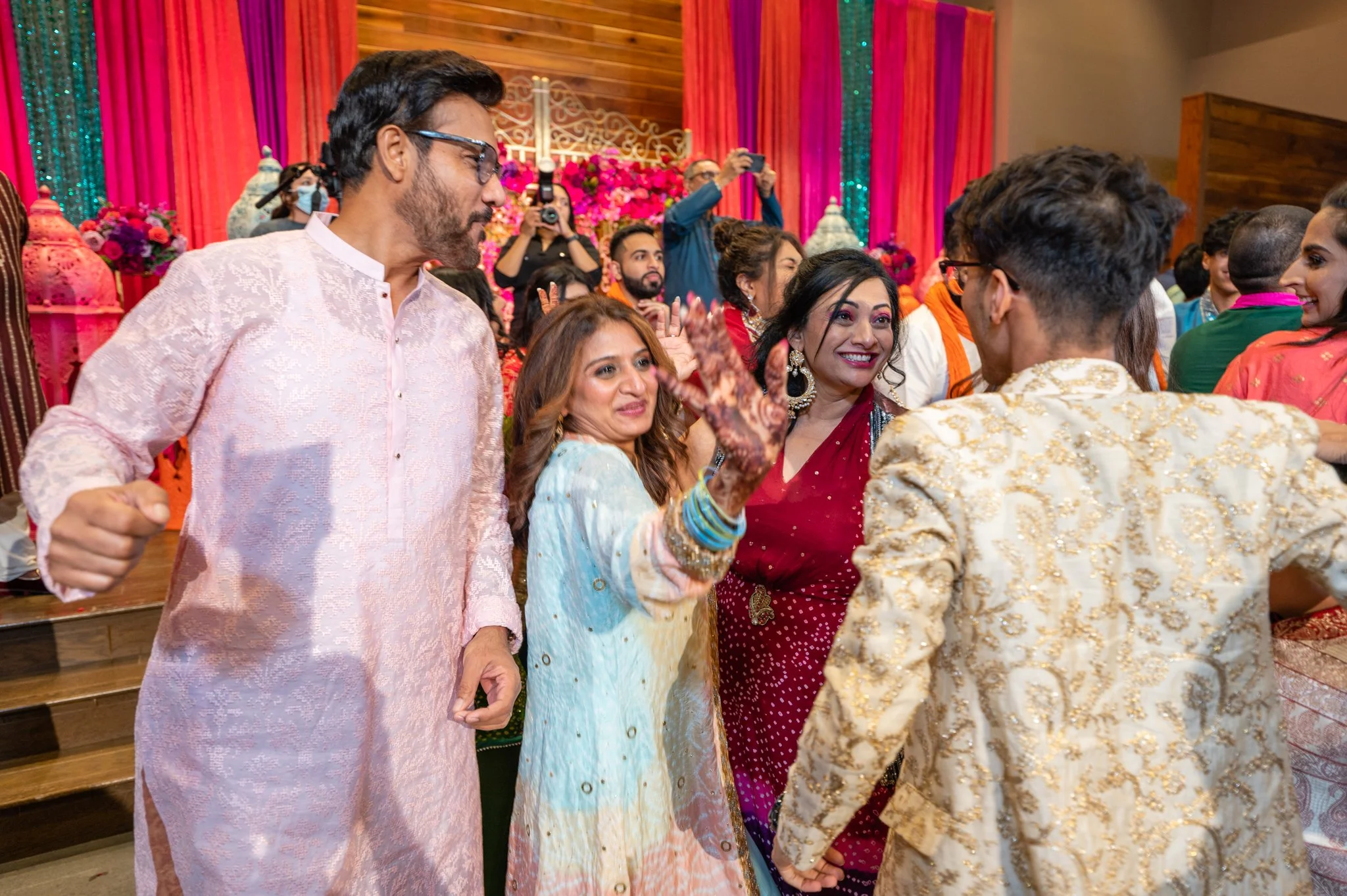 ismaili-wedding-photos-houston-tx-dallas-tx-david-baker-studios-llc-500 6.JPG