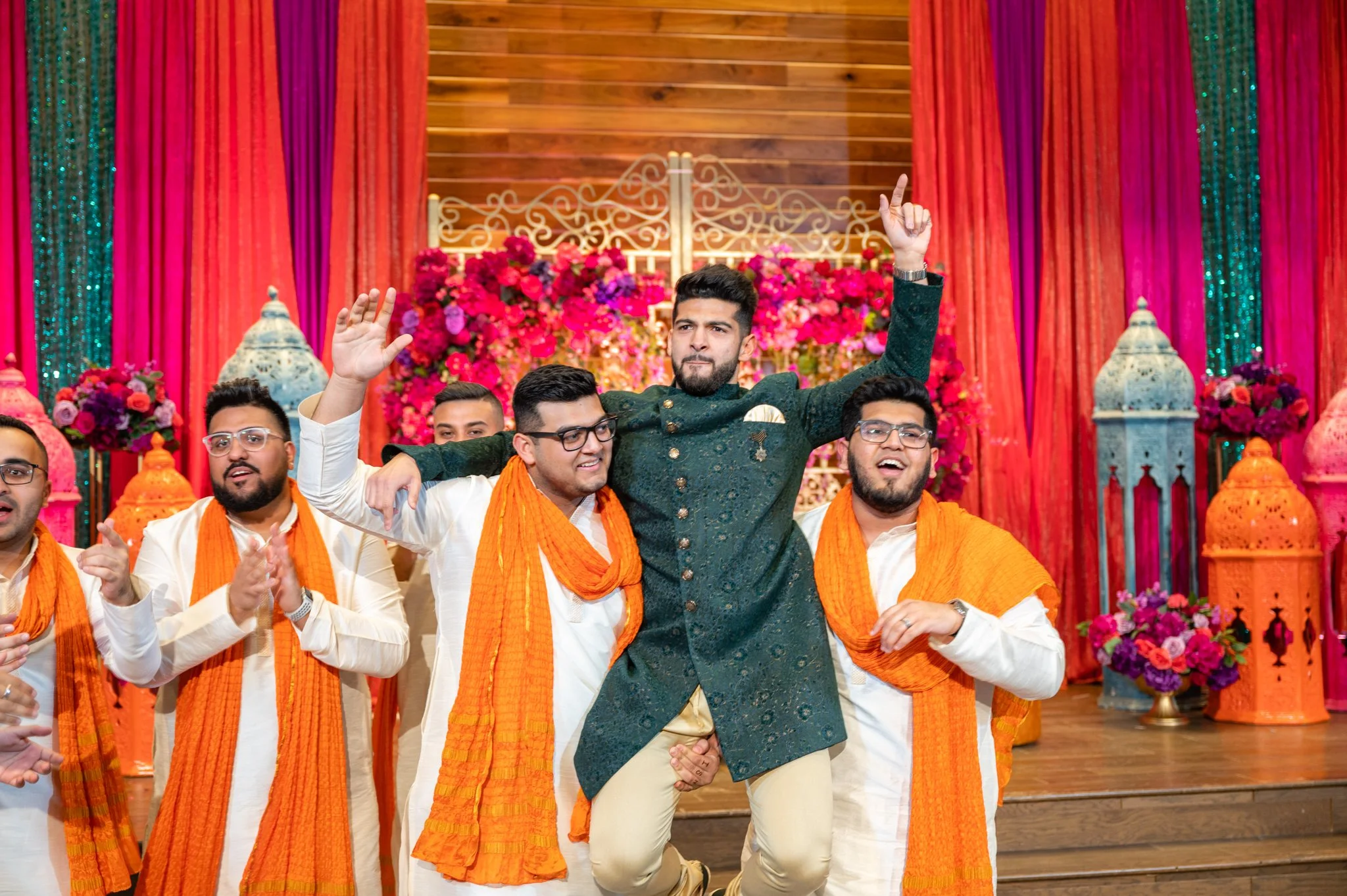 ismaili-wedding-photos-houston-tx-dallas-tx-david-baker-studios-llc-330 6.JPG