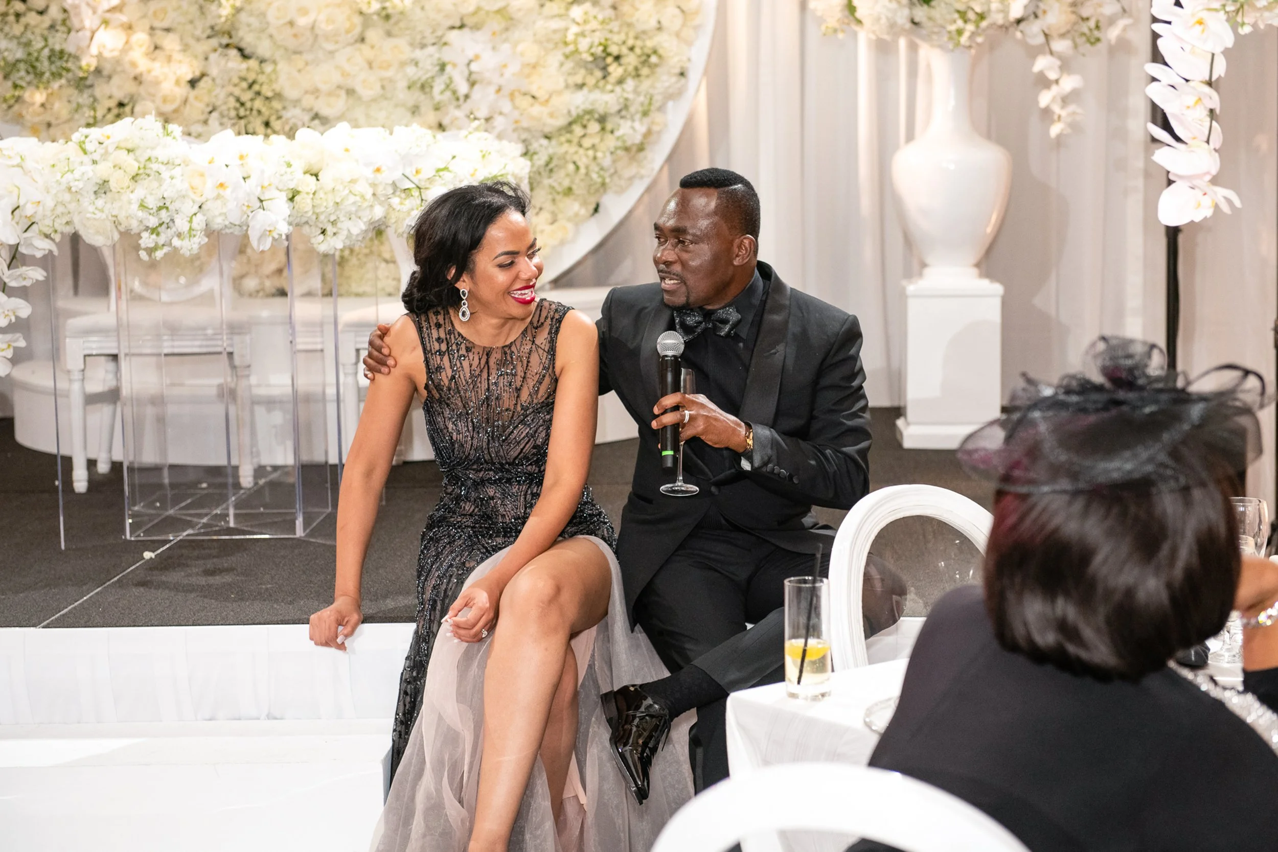 the-post-oak-hotel-uptown-houston-wedding-photos-david-baker-studios-llc-210.JPG