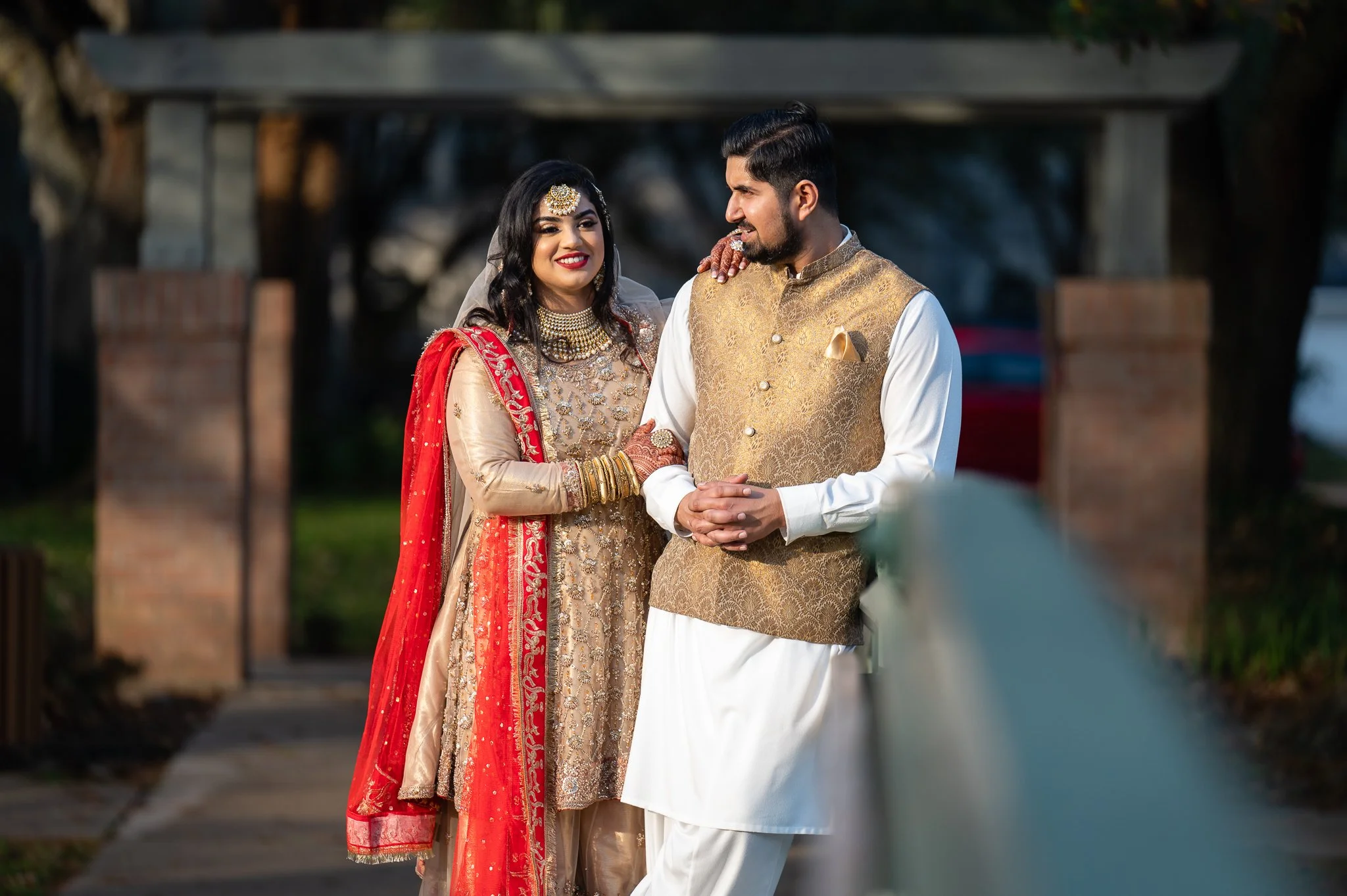 south-asian-wedding-photography-prewedding-photos-houston-tx-david-baker-studios-llc-702.JPG