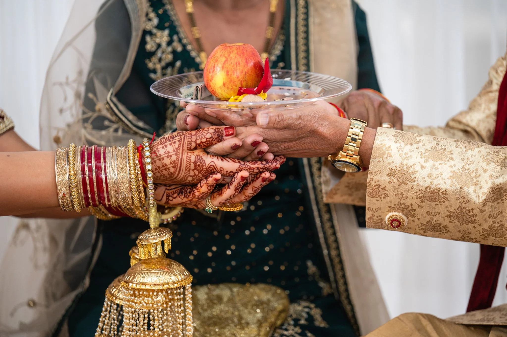 indian-hindu-wedding-top-houston-photographer-david-baker-studios-llc-45.jpeg