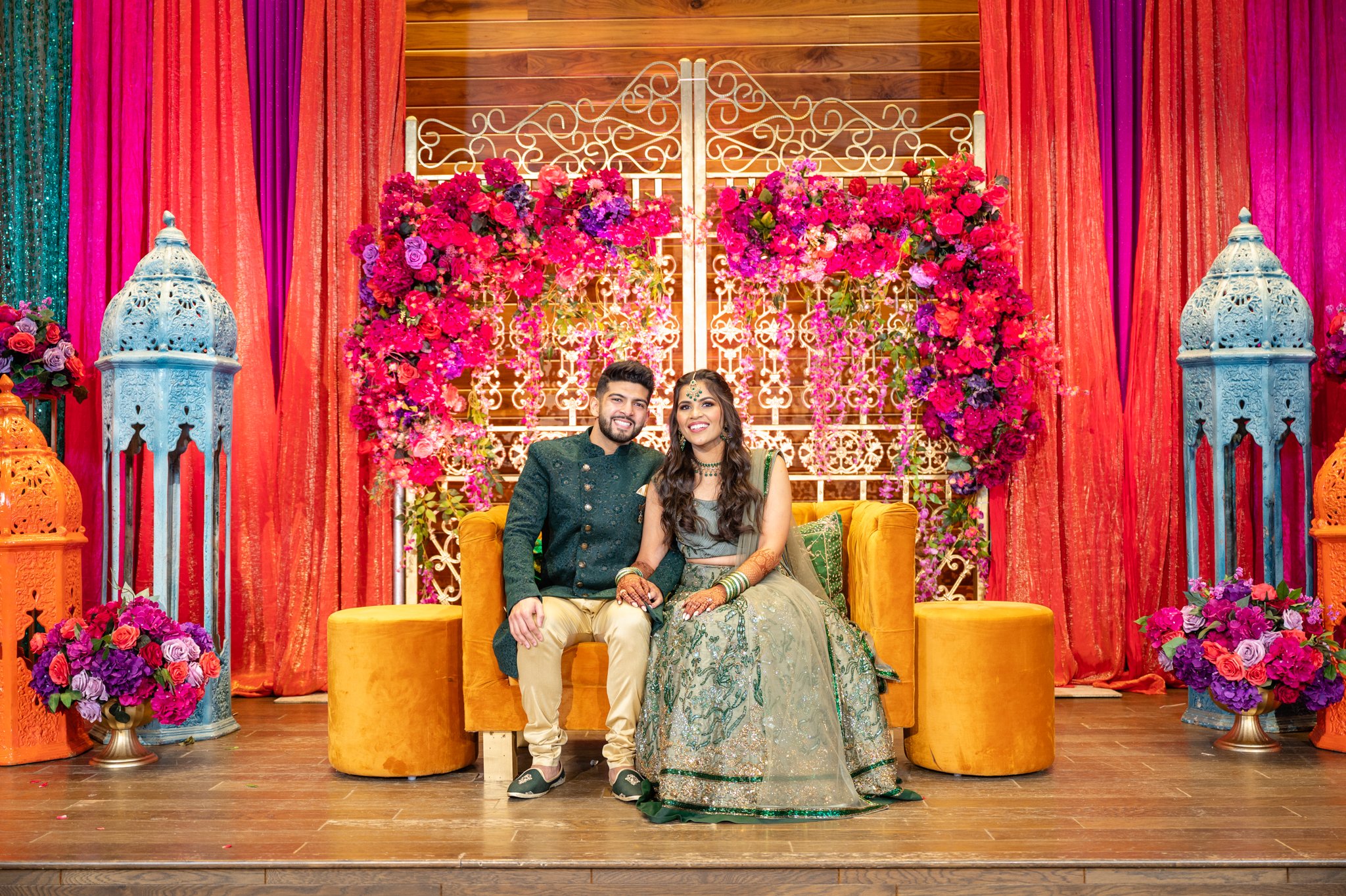 ismaili-wedding-photos-houston-tx-dallas-tx-david-baker-studios-llc-313 6.JPG