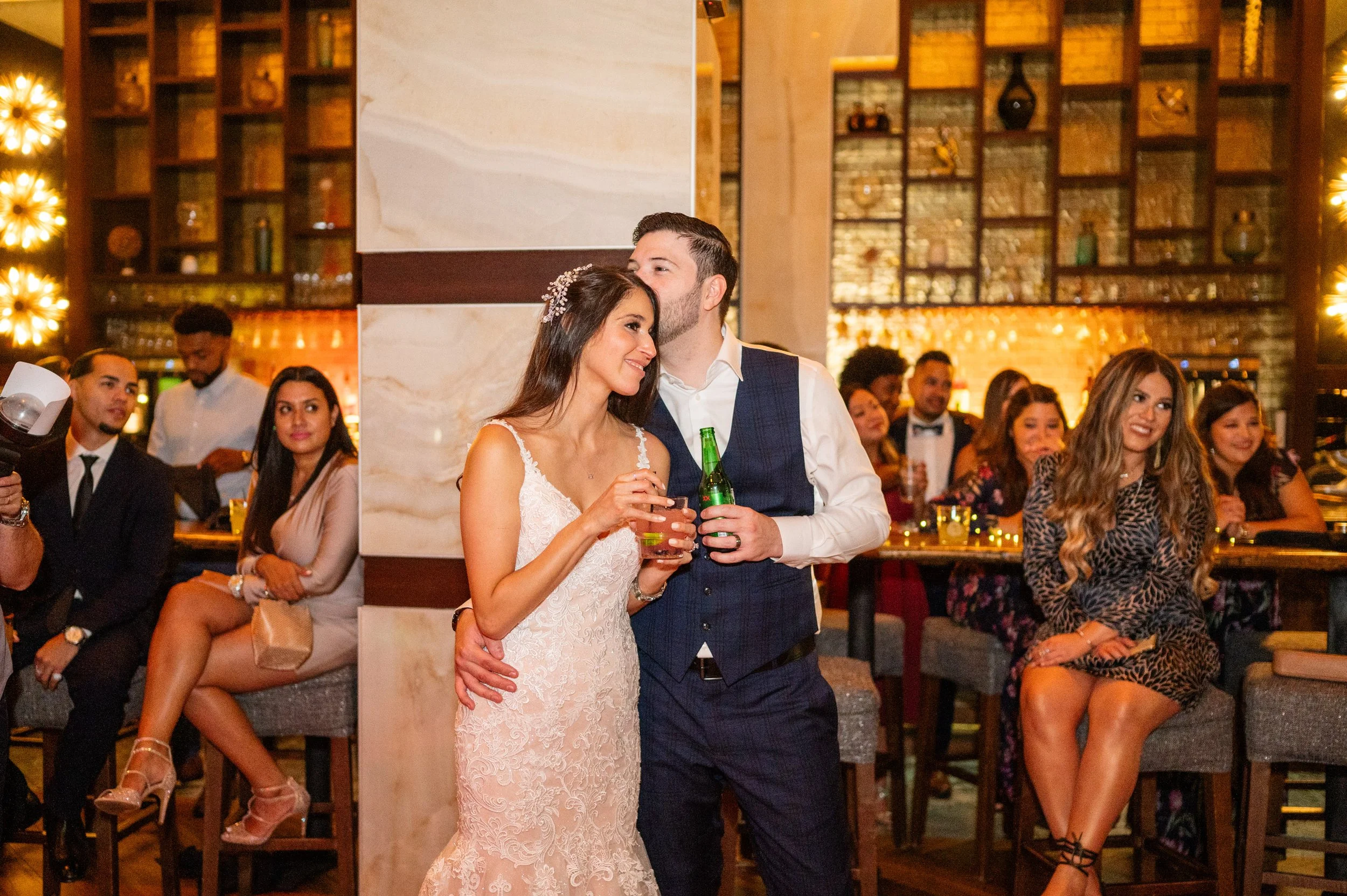 houston-wedding-photos-crystal-ballroom-wedding-david-baker-studios-34.JPG