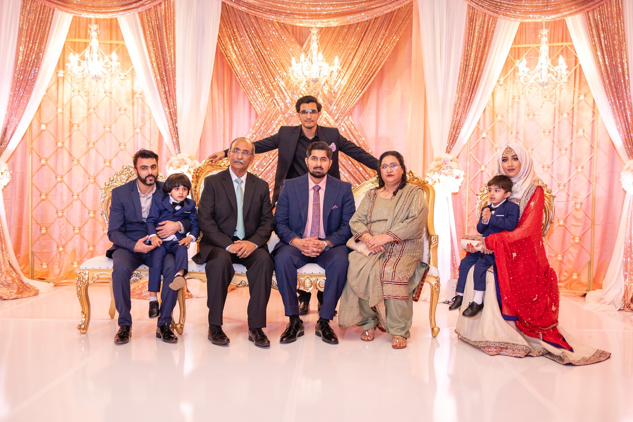 south-asian-wedding-photography-walima-photos-houston-tx-david-baker-studios-llc-847.JPG