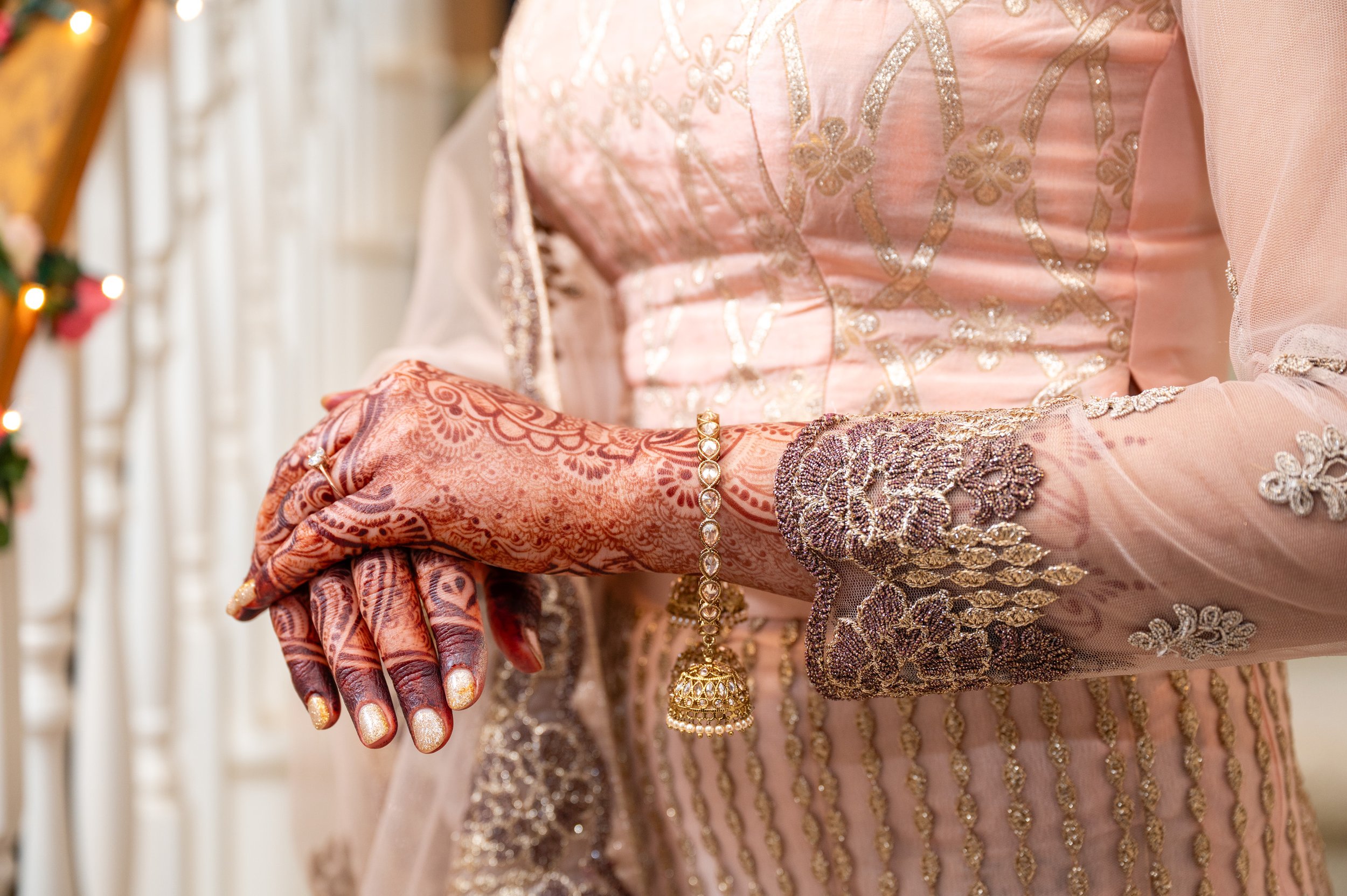 ismaili-wedding-photos-home-wedding-david-baker-studios-llc-188.JPG