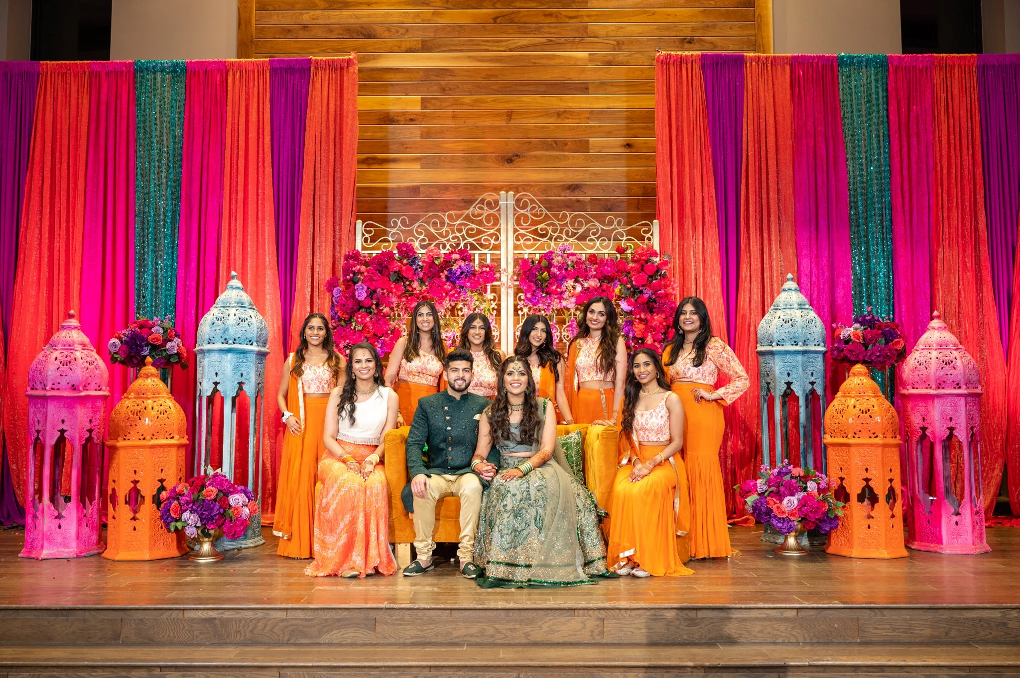 ismaili-wedding-photos-houston-tx-dallas-tx-david-baker-studios-llc-303 6.JPG