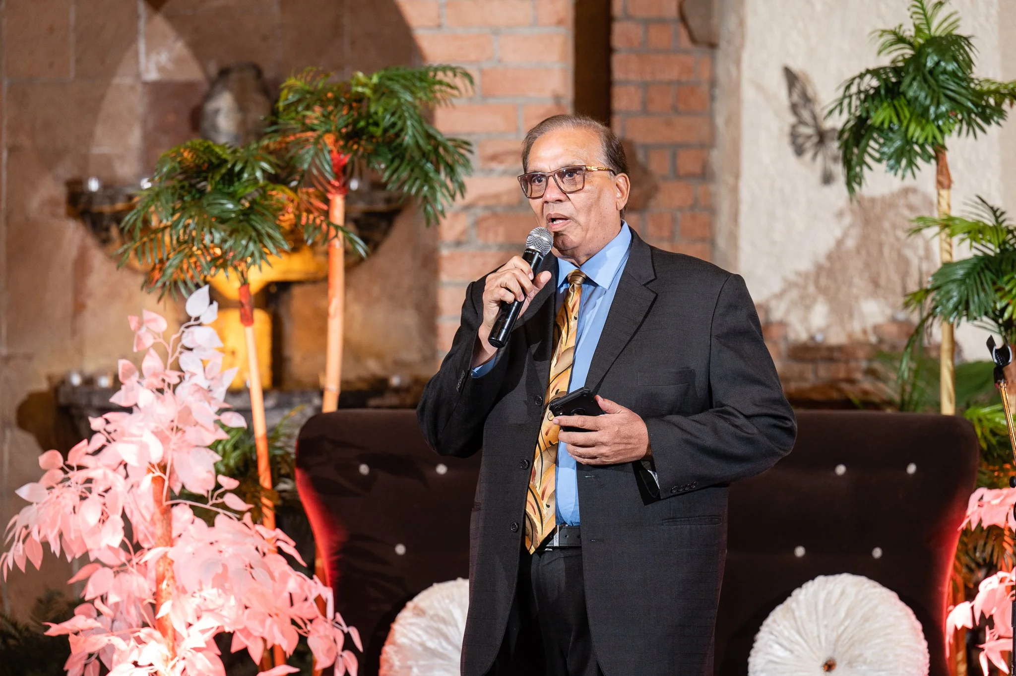 South Asian Wedding Photography | Houston TX | David Baker Studios LLC - 7886.JPG