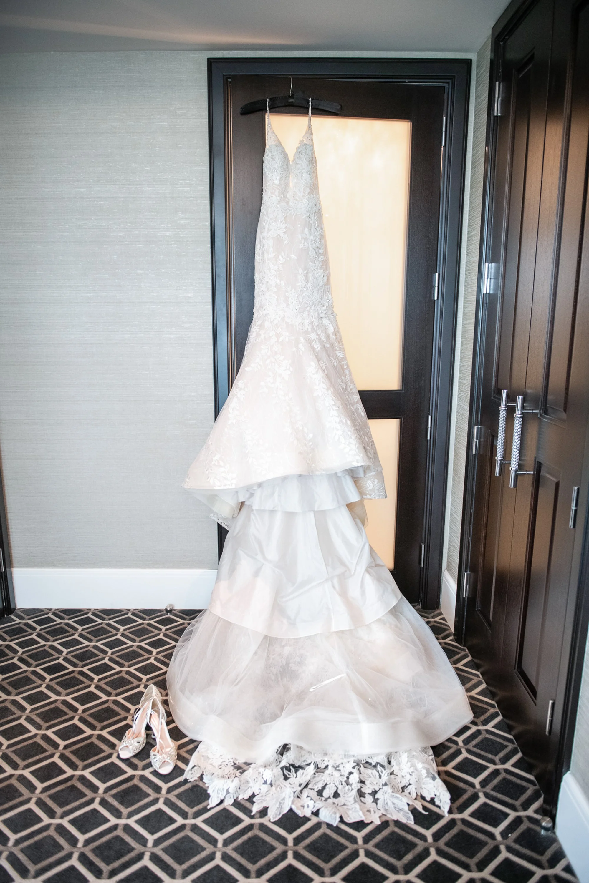 the-post-oak-hotel-uptown-houston-wedding-photos-david-baker-studios-llc-14.JPG