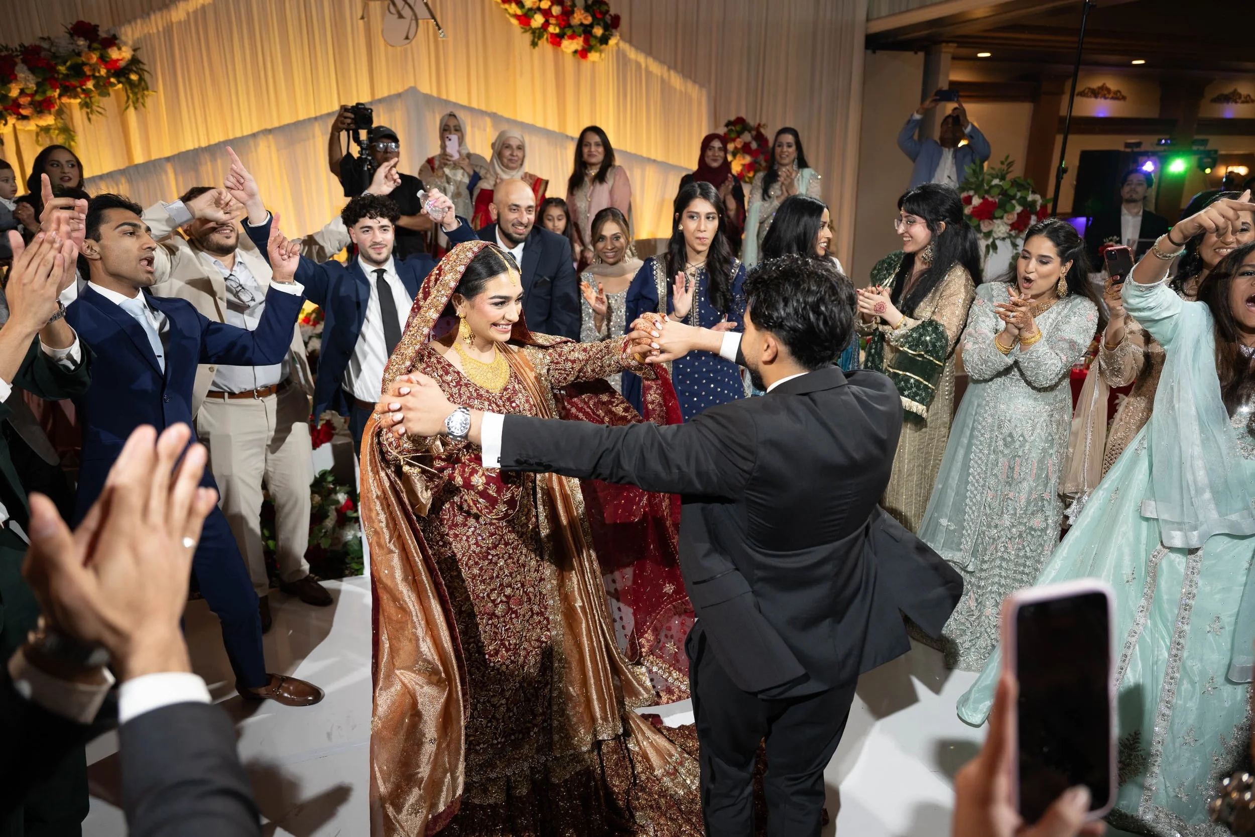 ahsan-aatika-sneak-peek-david-baker-studios-718.JPG