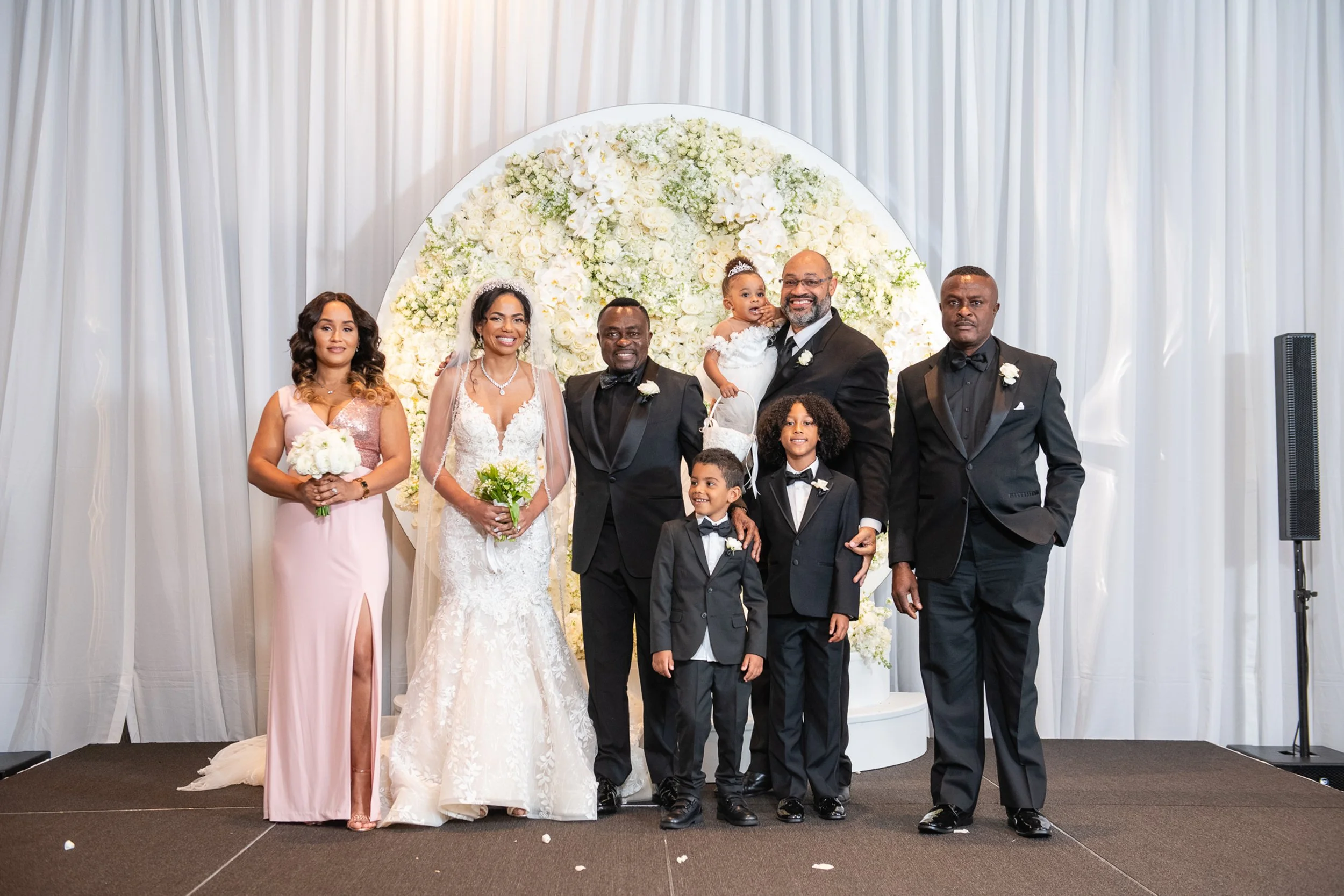the-post-oak-hotel-uptown-houston-wedding-photos-david-baker-studios-llc-67.JPG