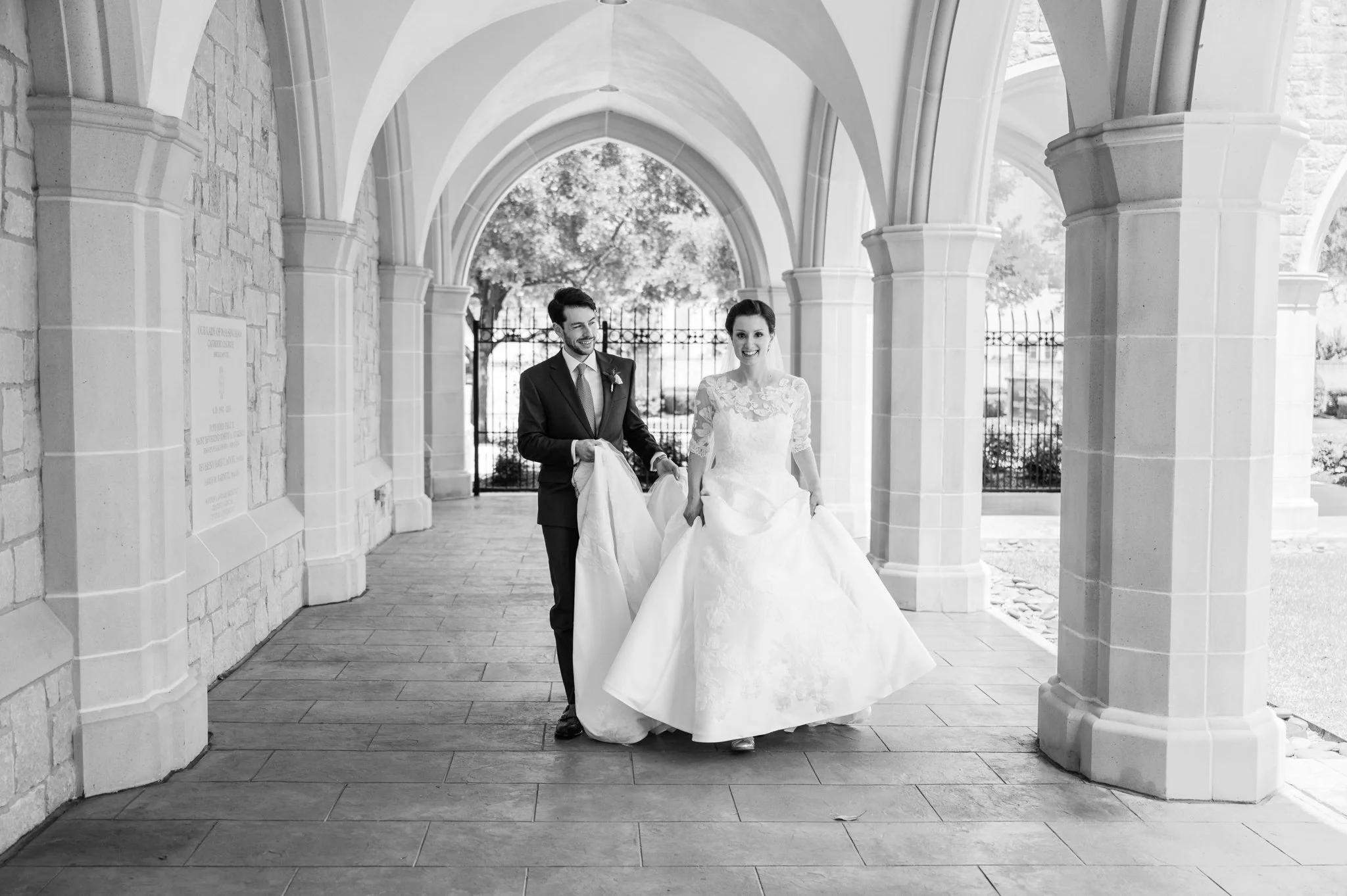 Houston Wedding Photographer | Houston Country Club | Houston TX | David Baker Studios LLC - 179.JPG