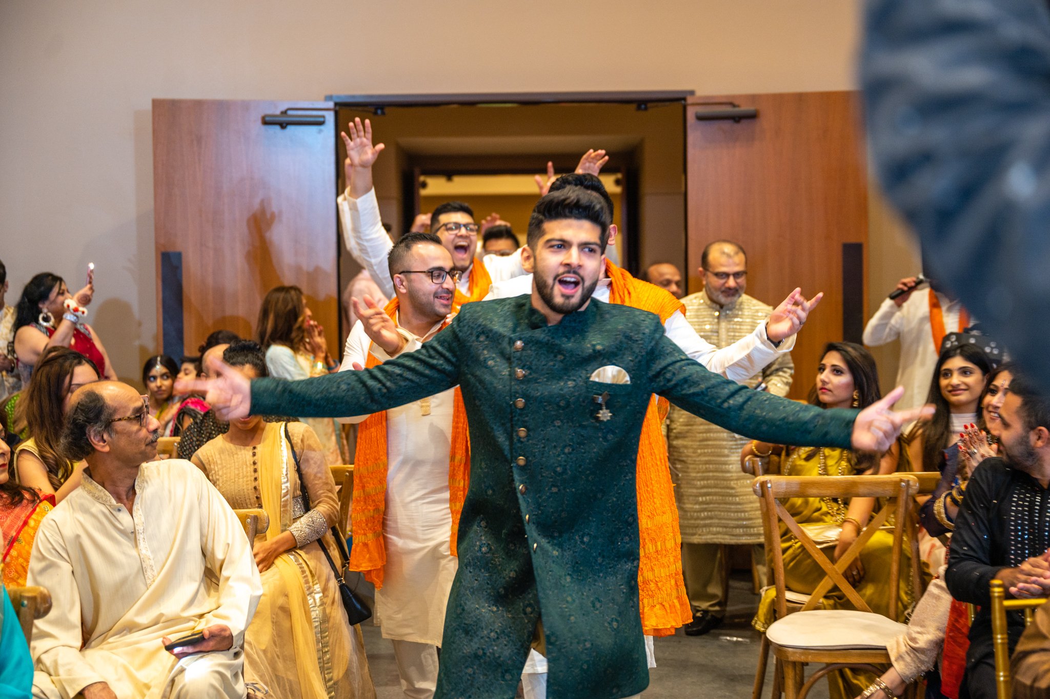 ismaili-wedding-photos-houston-tx-dallas-tx-david-baker-studios-llc-320 6.JPG