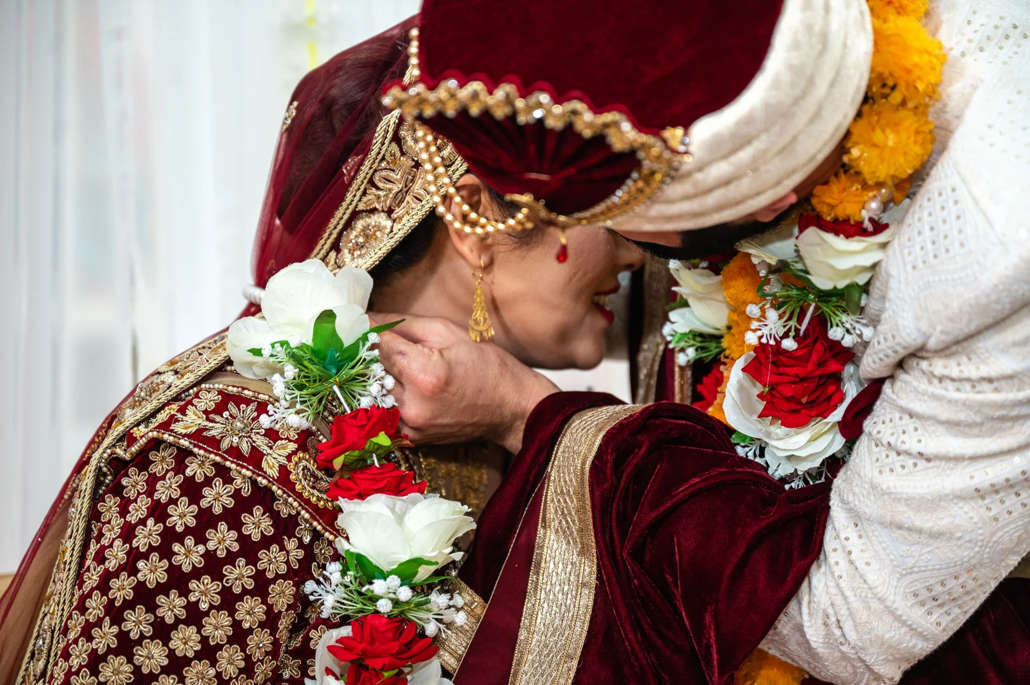 indian-hindu-wedding-top-houston-photographer-david-baker-studios-llc-194.jpeg