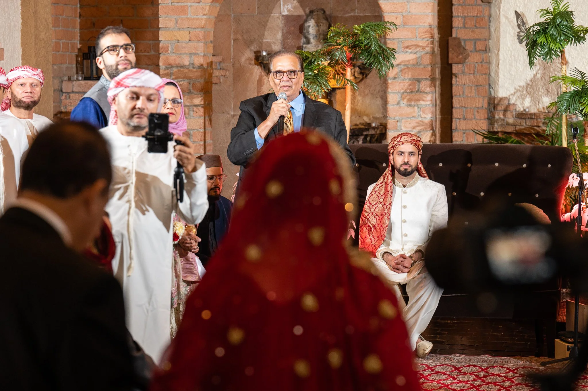 South Asian Wedding Photography | Houston TX | David Baker Studios LLC - 7899.JPG