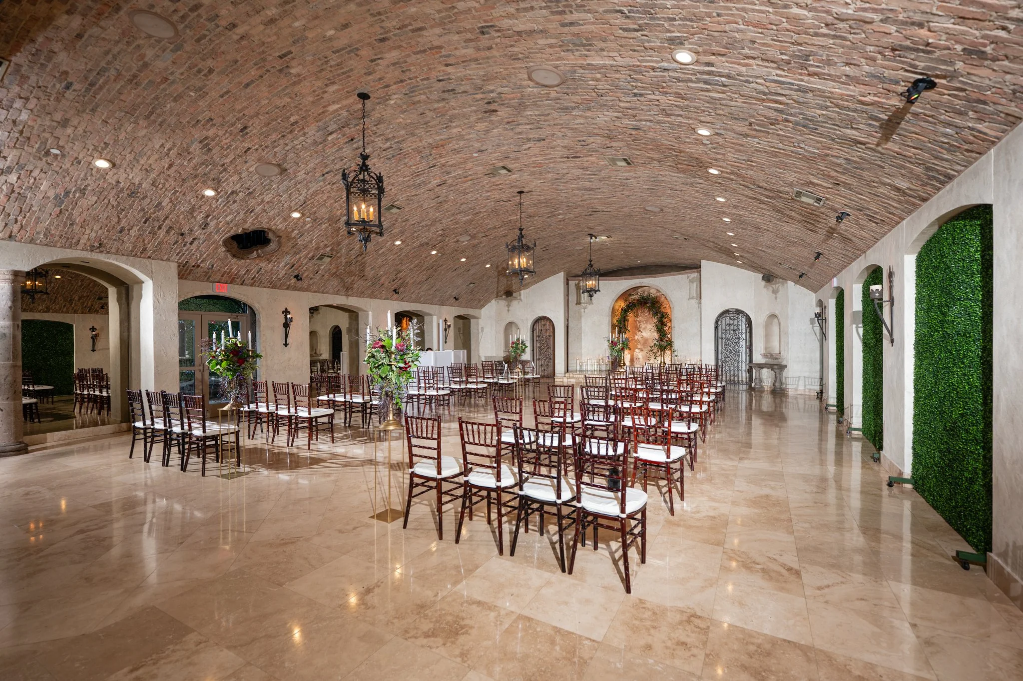 wedding-photography-bell-tower-34th-st-houston-tx-david-baker-studios-llc-11.JPG