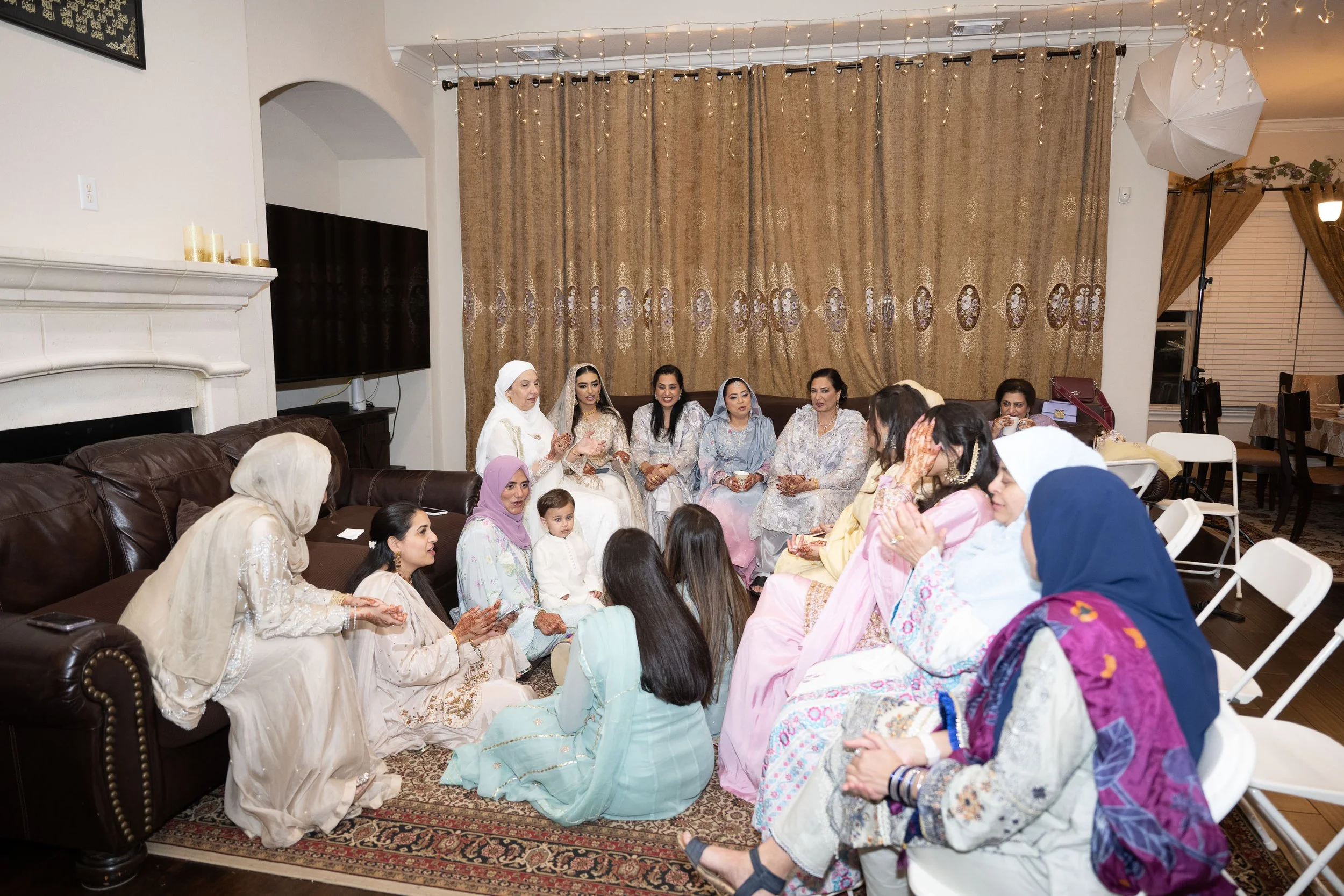 ahsan-aatika-sneak-peek-david-baker-studios-229.JPG