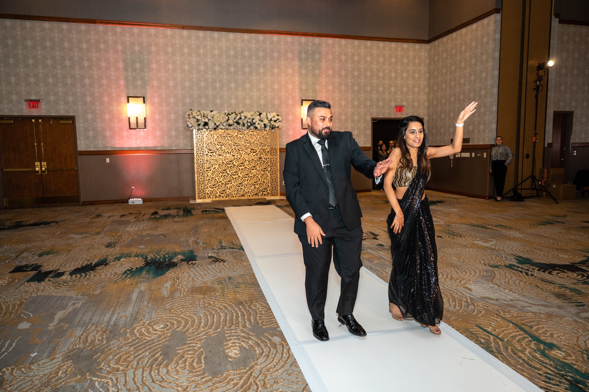 ismaili-wedding-photos-houston-tx-dallas-tx-david-baker-studios-llc-1684.JPG