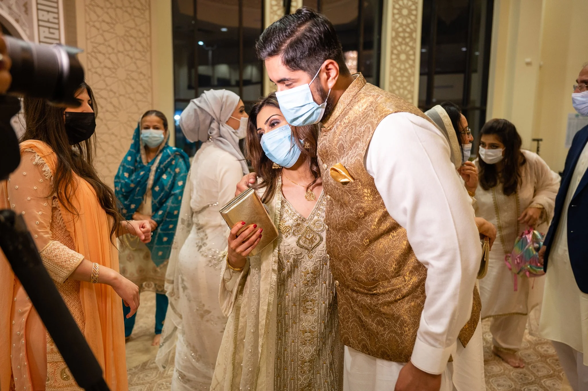 south-asian-wedding-photography-nikah-photos-houston-tx-david-baker-studios-llc-436.JPG