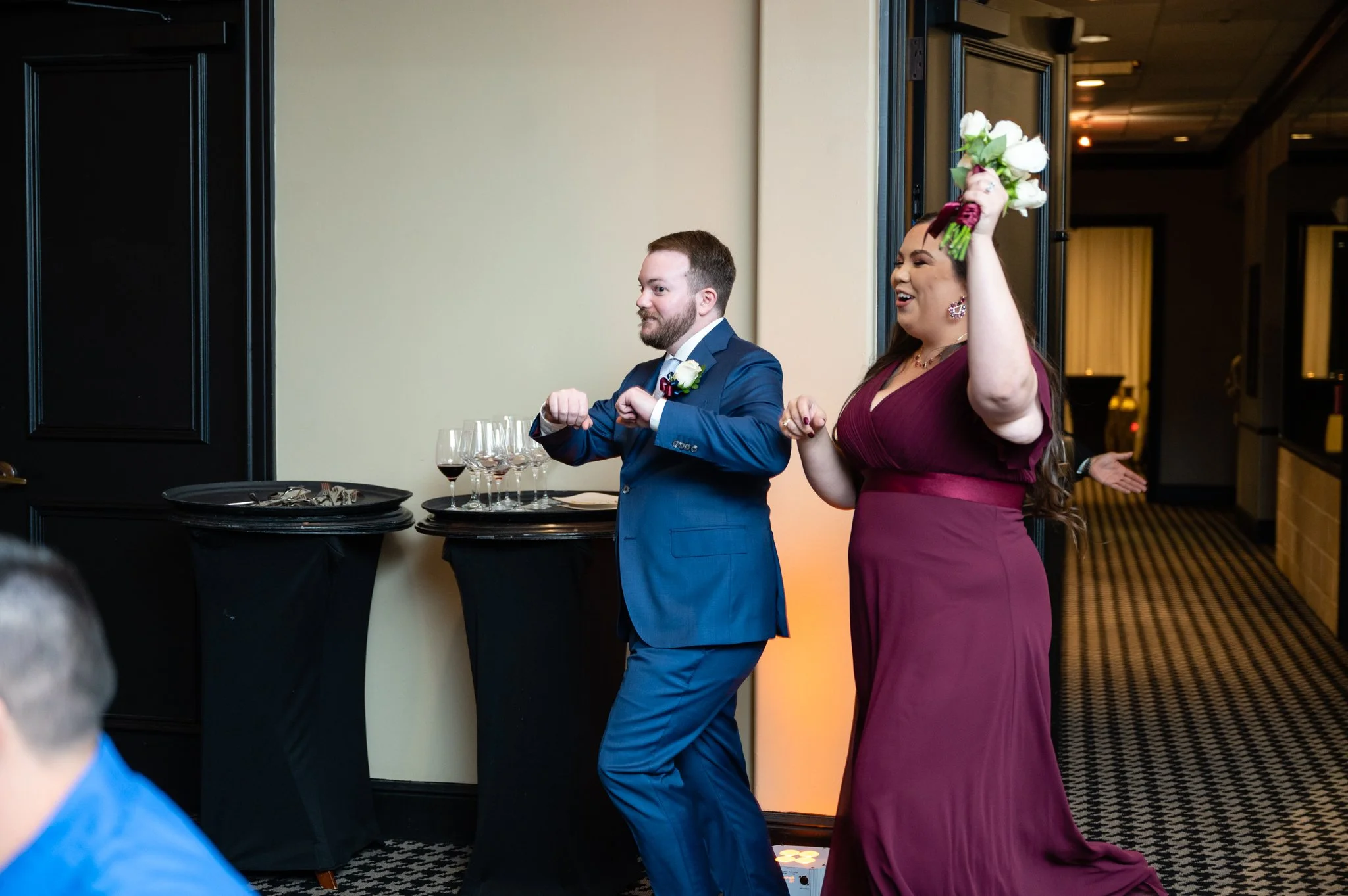 wedding-photography-hotel-zaza-museum-district-houston-tx-david-baker-studios-llc-171.JPG