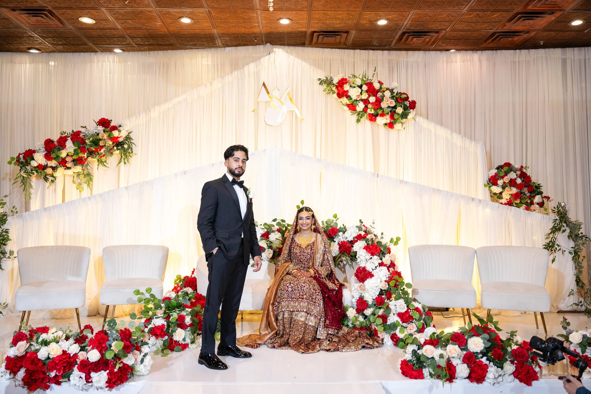 ahsan-aatika-sneak-peek-david-baker-studios-505.JPG