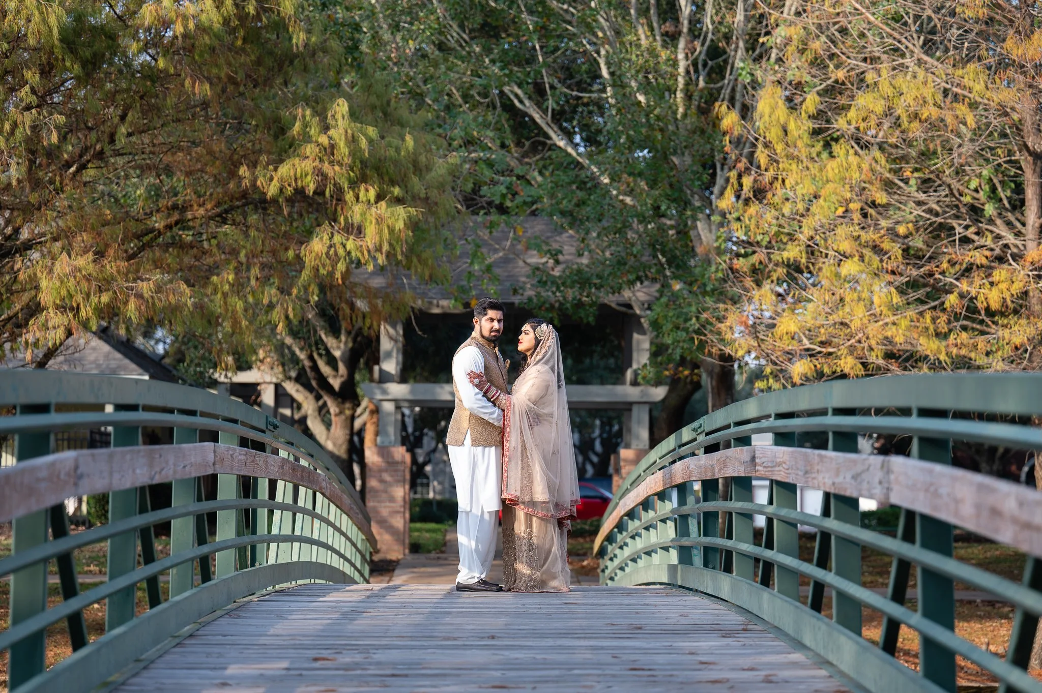 south-asian-wedding-photography-prewedding-photos-houston-tx-david-baker-studios-llc-692.JPG