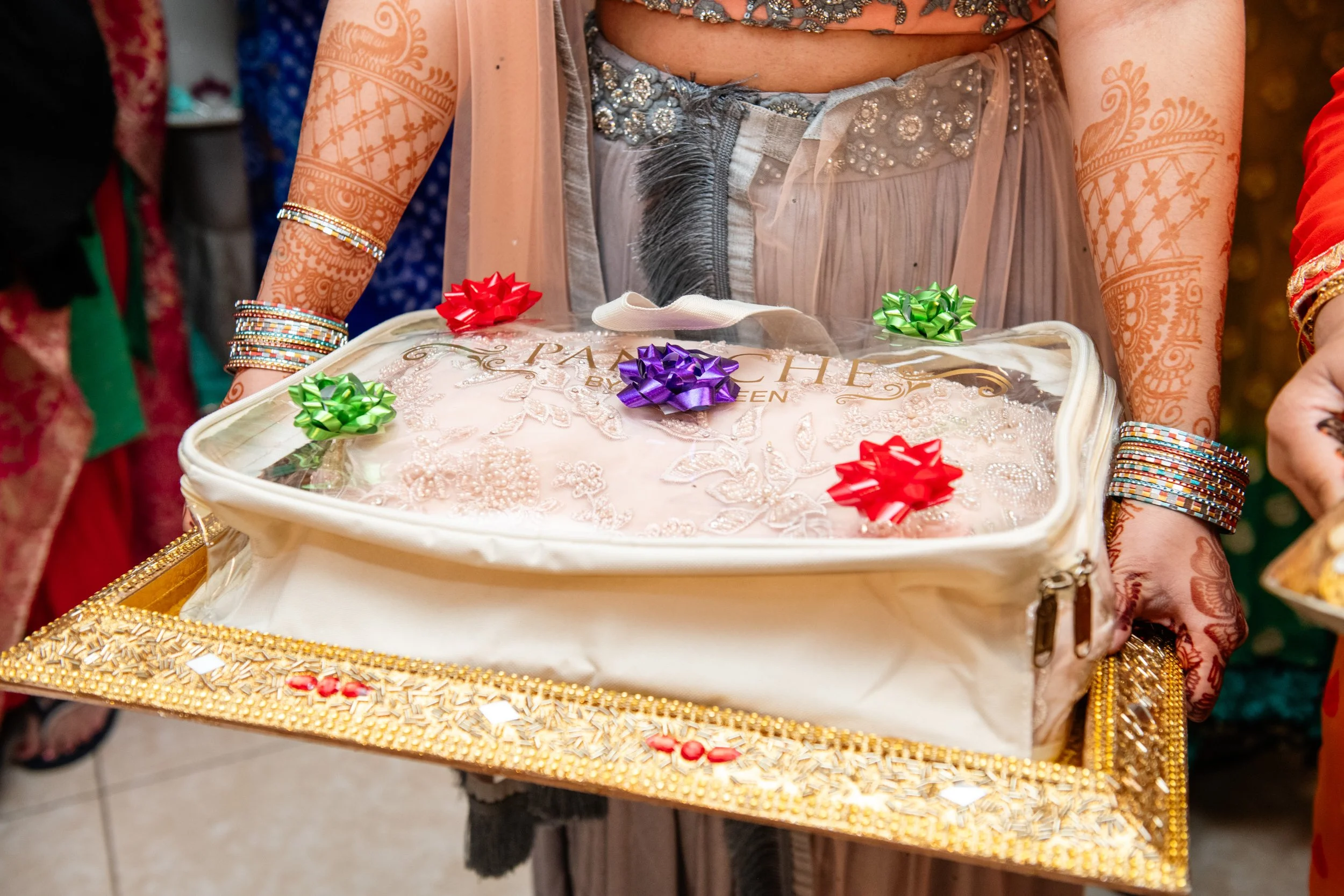 ismaili-wedding-photography-houston-tx-david-baker-studios-llc-30.JPG