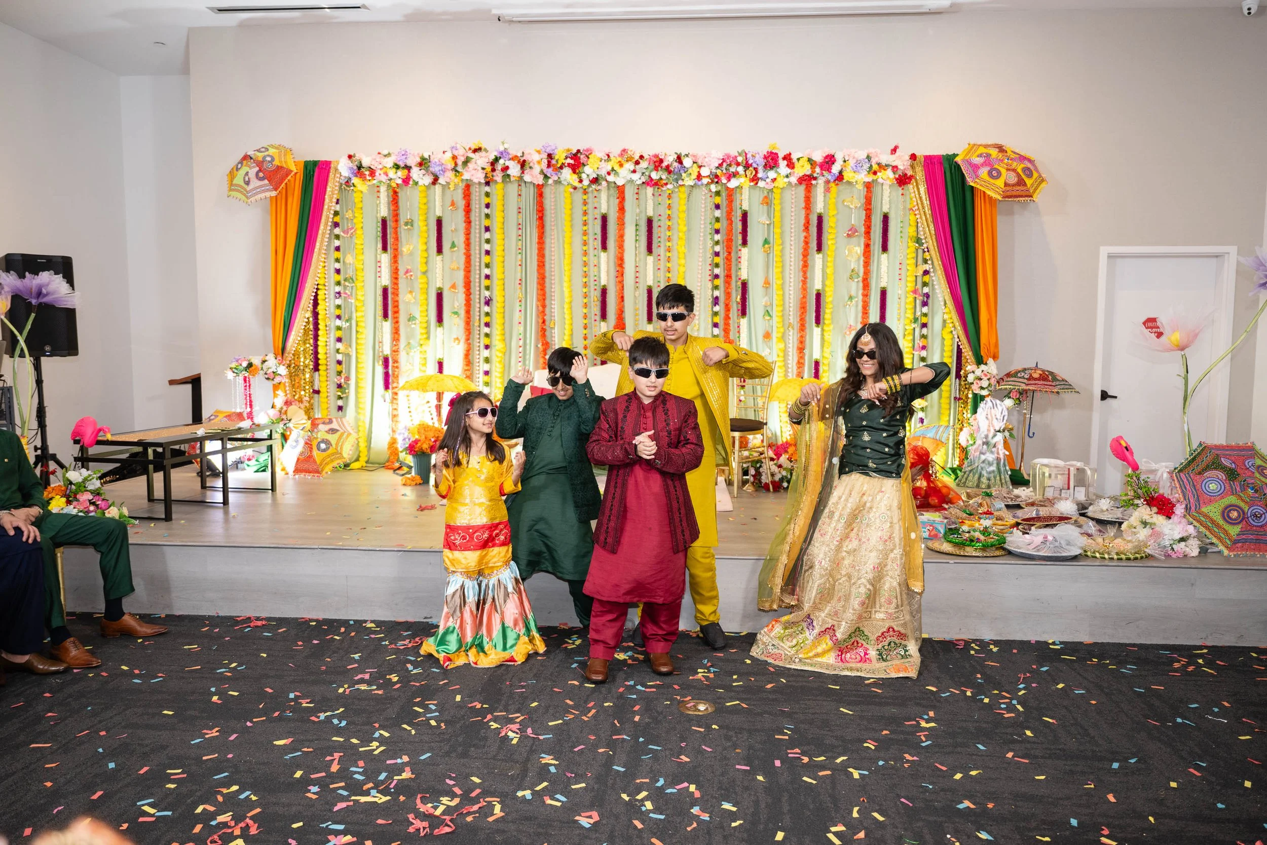 ahsan-aatika-sneak-peek-david-baker-studios-332.JPG
