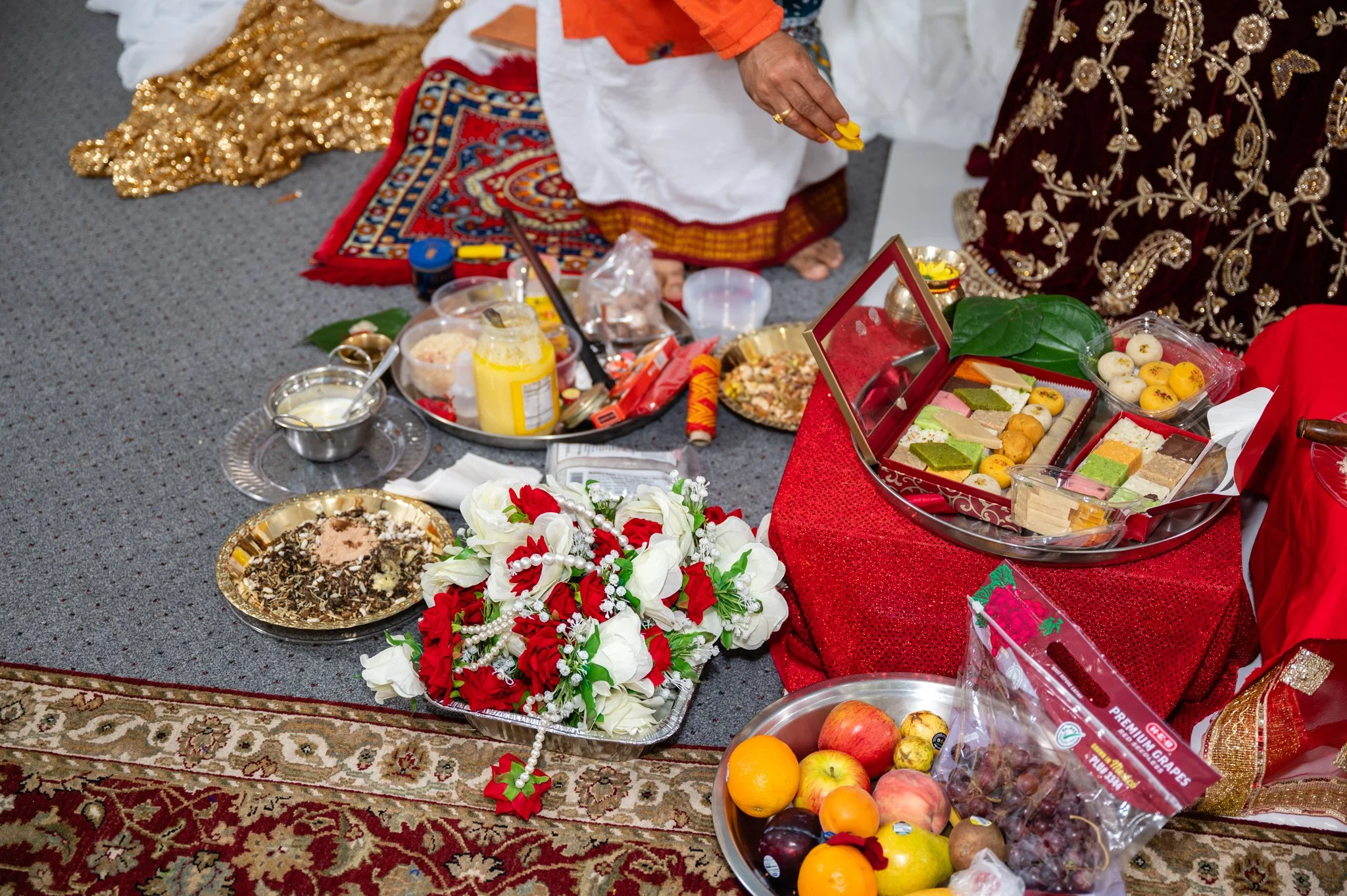 indian-hindu-wedding-top-houston-photographer-david-baker-studios-llc-37.jpeg