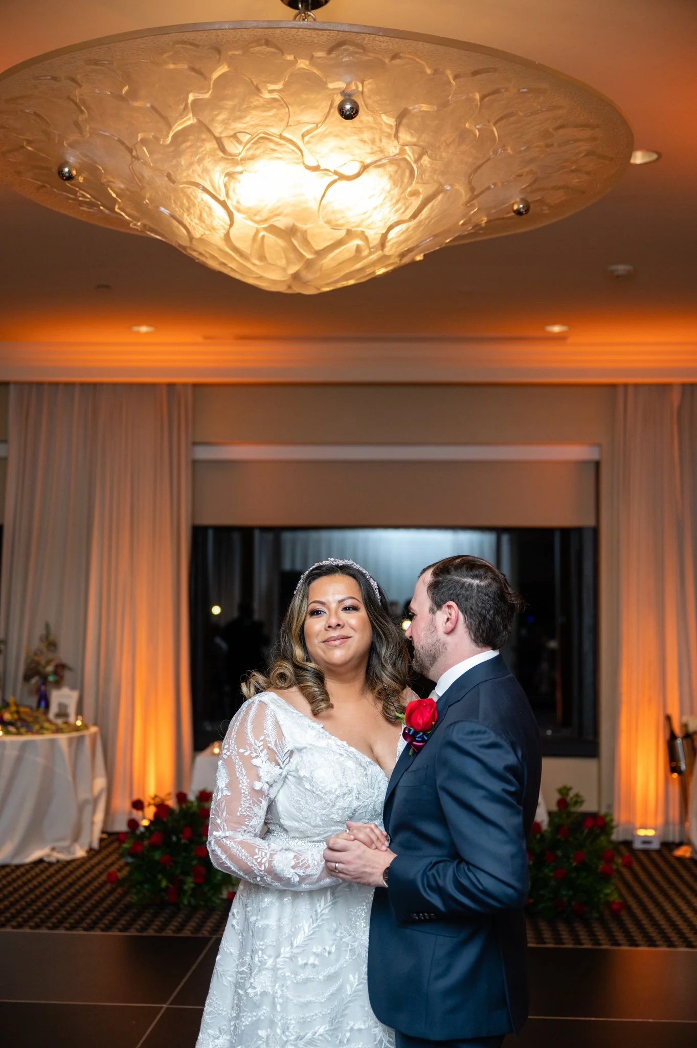 wedding-photography-hotel-zaza-museum-district-houston-tx-david-baker-studios-llc-182.JPG