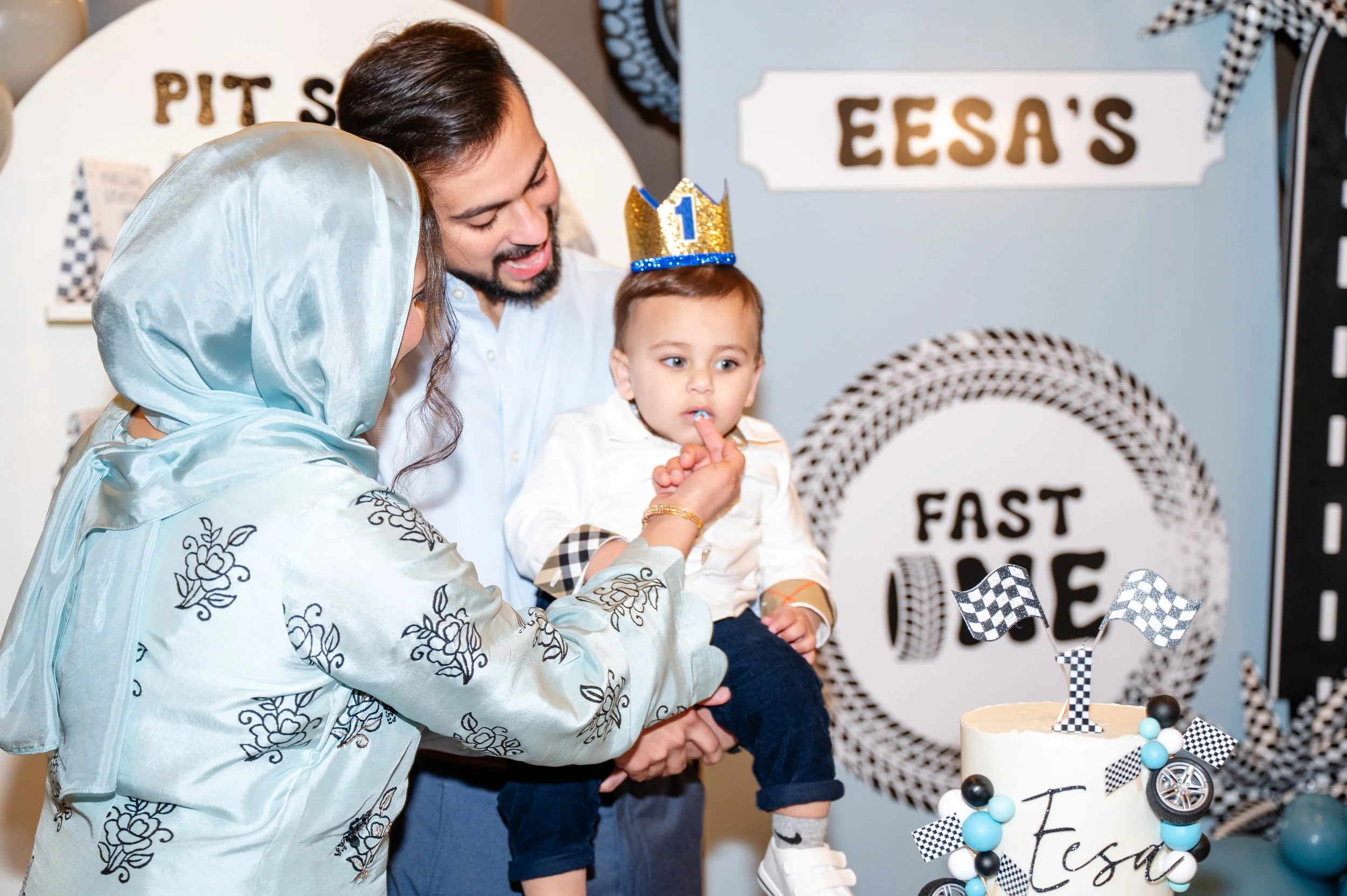 Eesa-1st-bday-party-12-2025-417.JPG