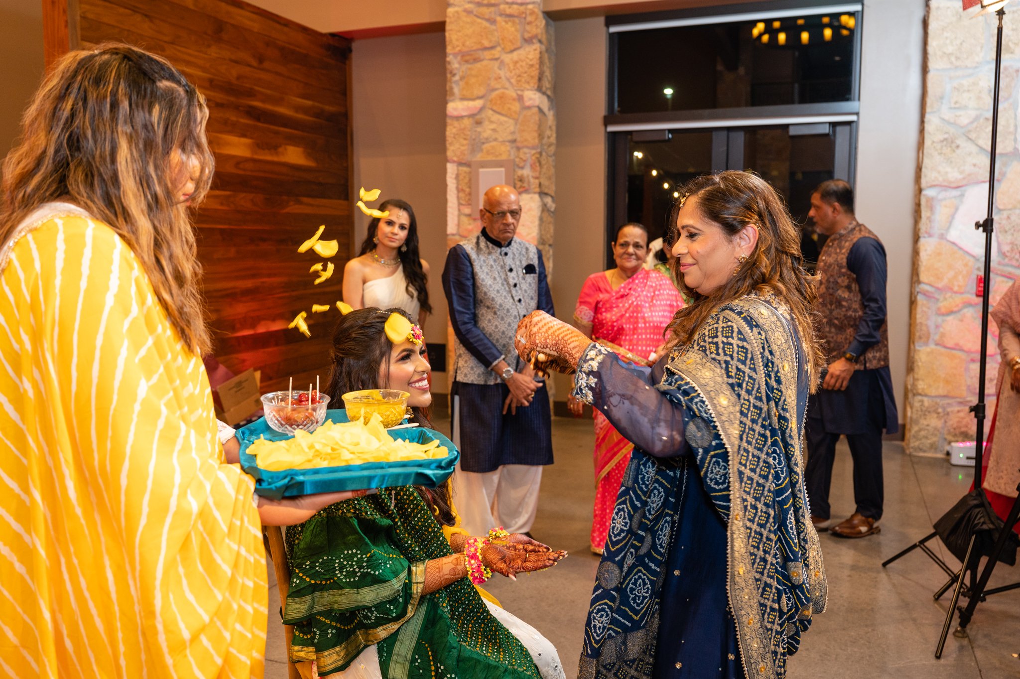 ismaili-wedding-photos-houston-tx-dallas-tx-david-baker-studios-llc-96 6.JPG