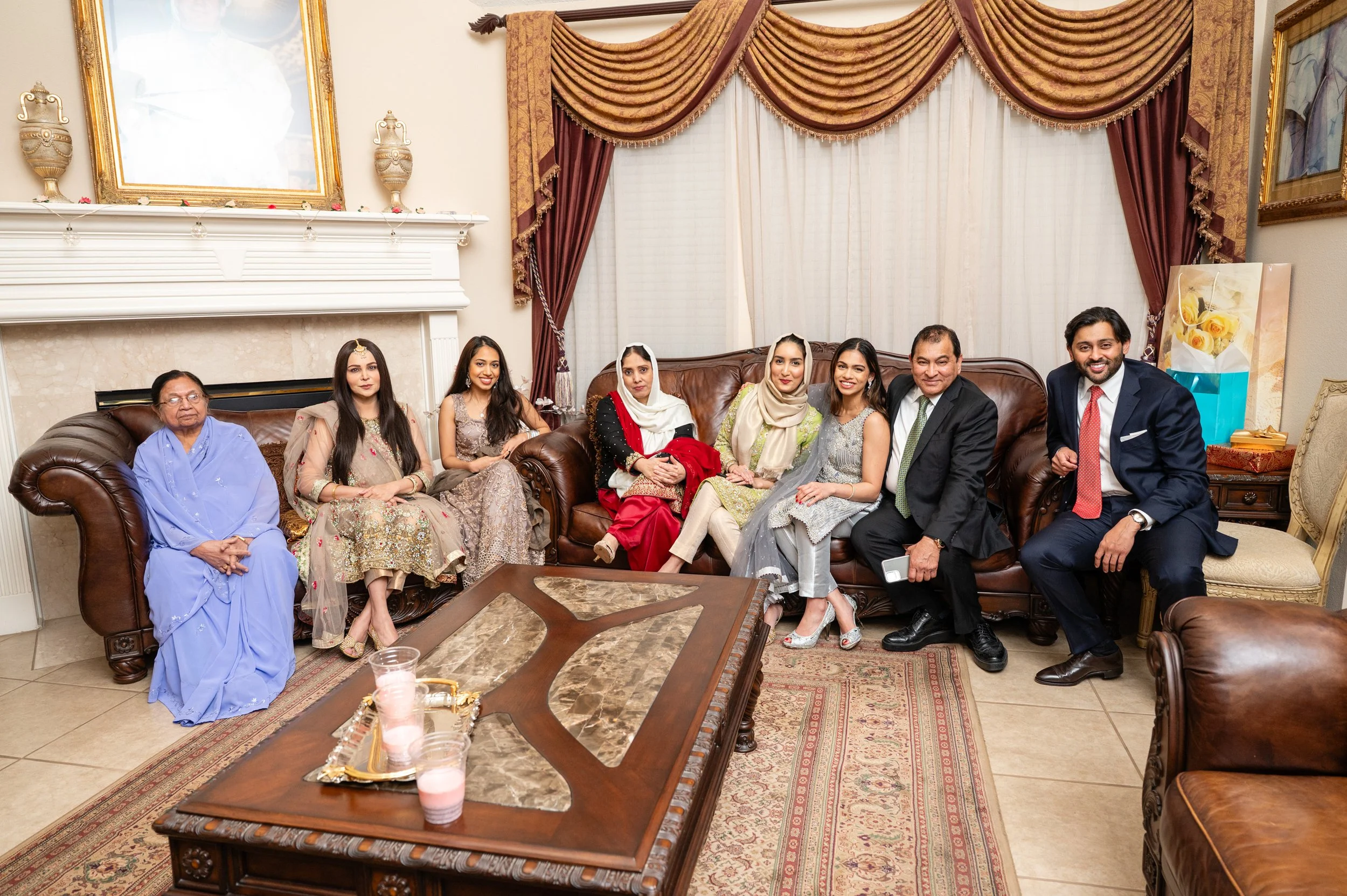 ismaili-wedding-photos-home-wedding-david-baker-studios-llc-173.JPG