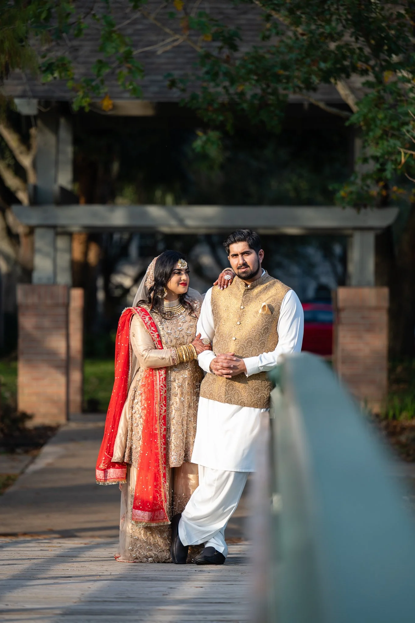 south-asian-wedding-photography-prewedding-photos-houston-tx-david-baker-studios-llc-698.JPG