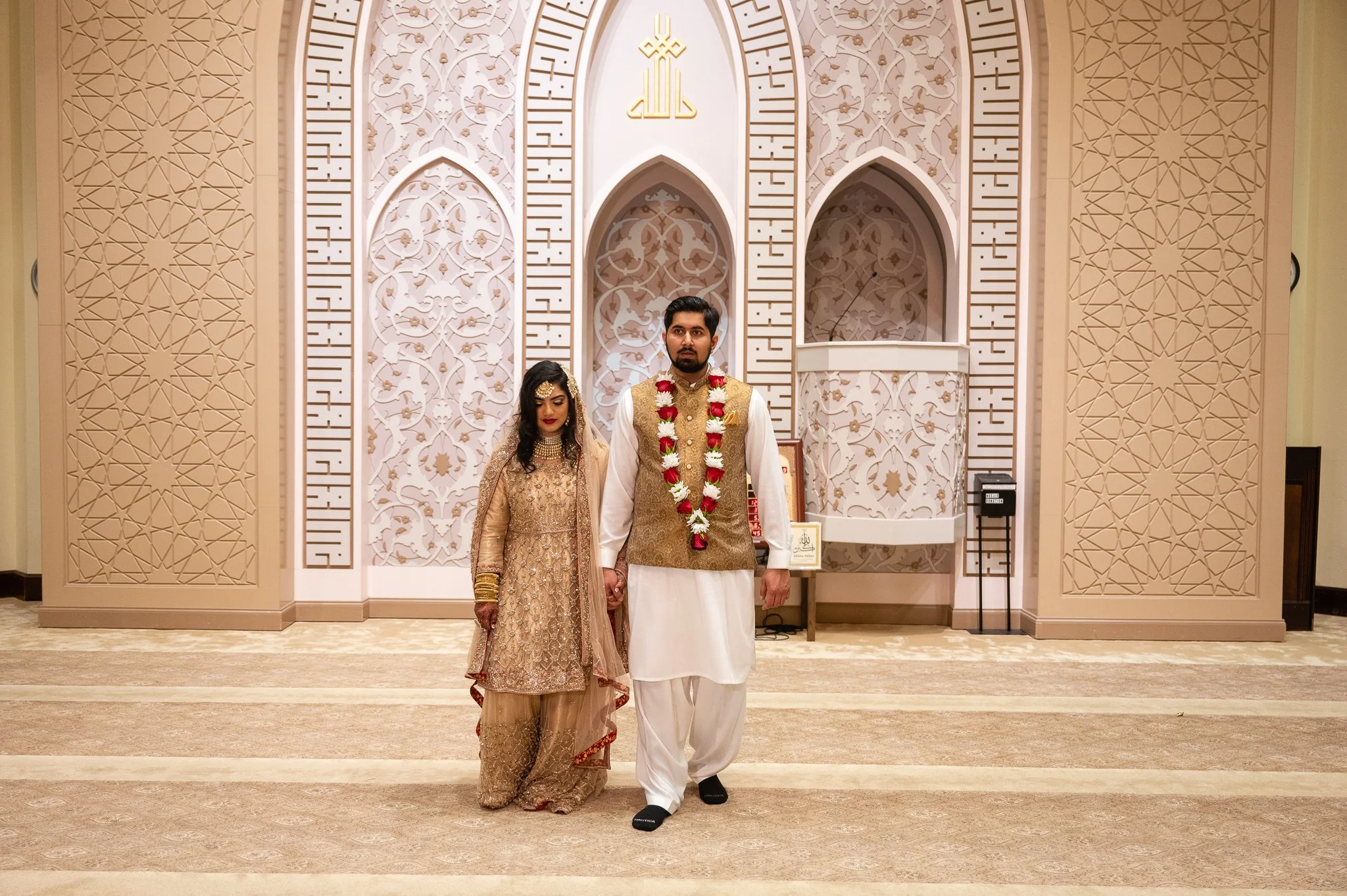 south-asian-wedding-photography-nikah-photos-houston-tx-david-baker-studios-llc-451.JPG