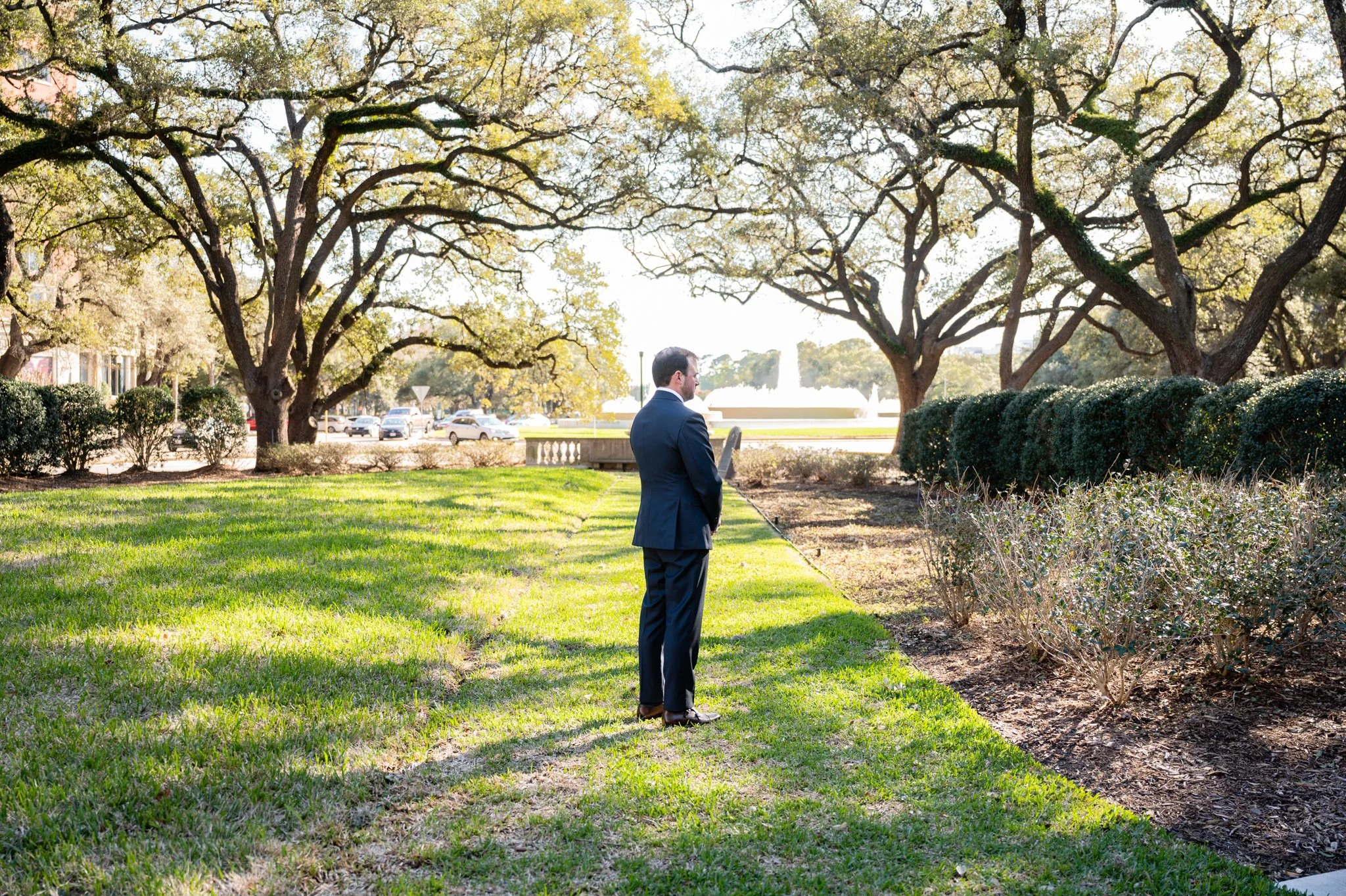 wedding-photography-hotel-zaza-museum-district-houston-tx-david-baker-studios-llc-48.JPG