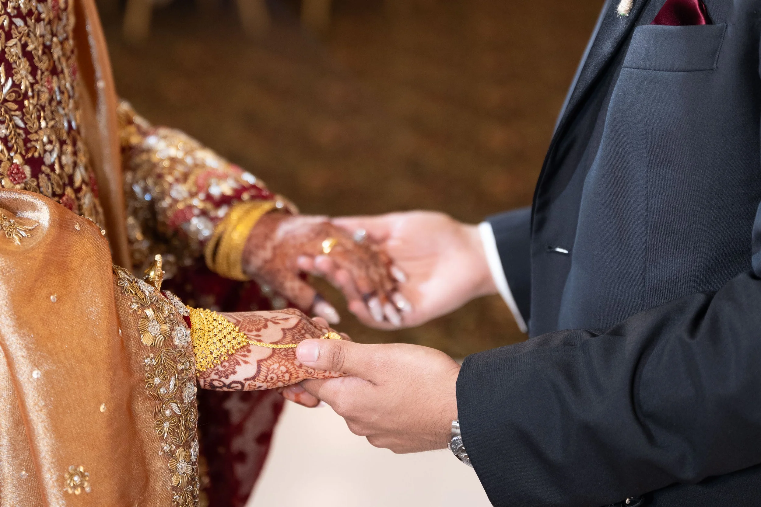 ahsan-aatika-sneak-peek-david-baker-studios-477.JPG