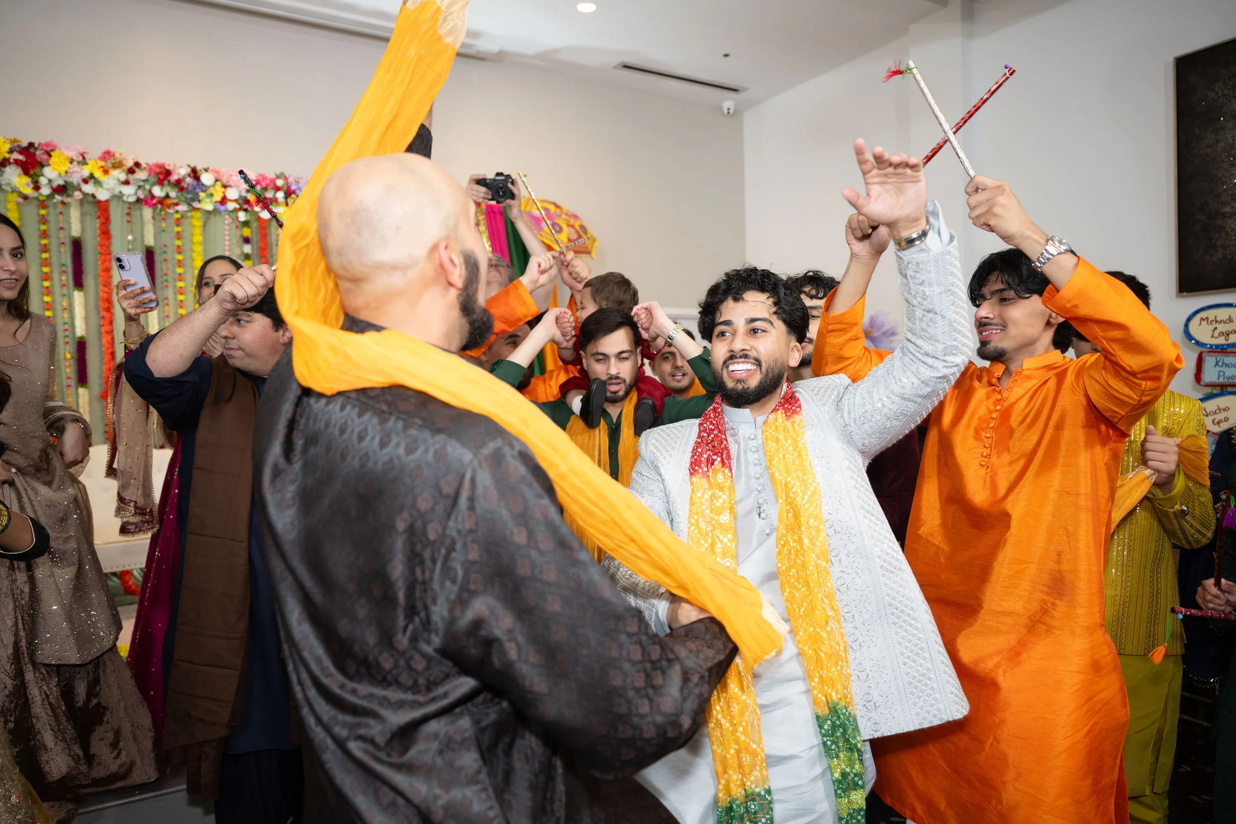 ahsan-aatika-sneak-peek-david-baker-studios-418.JPG