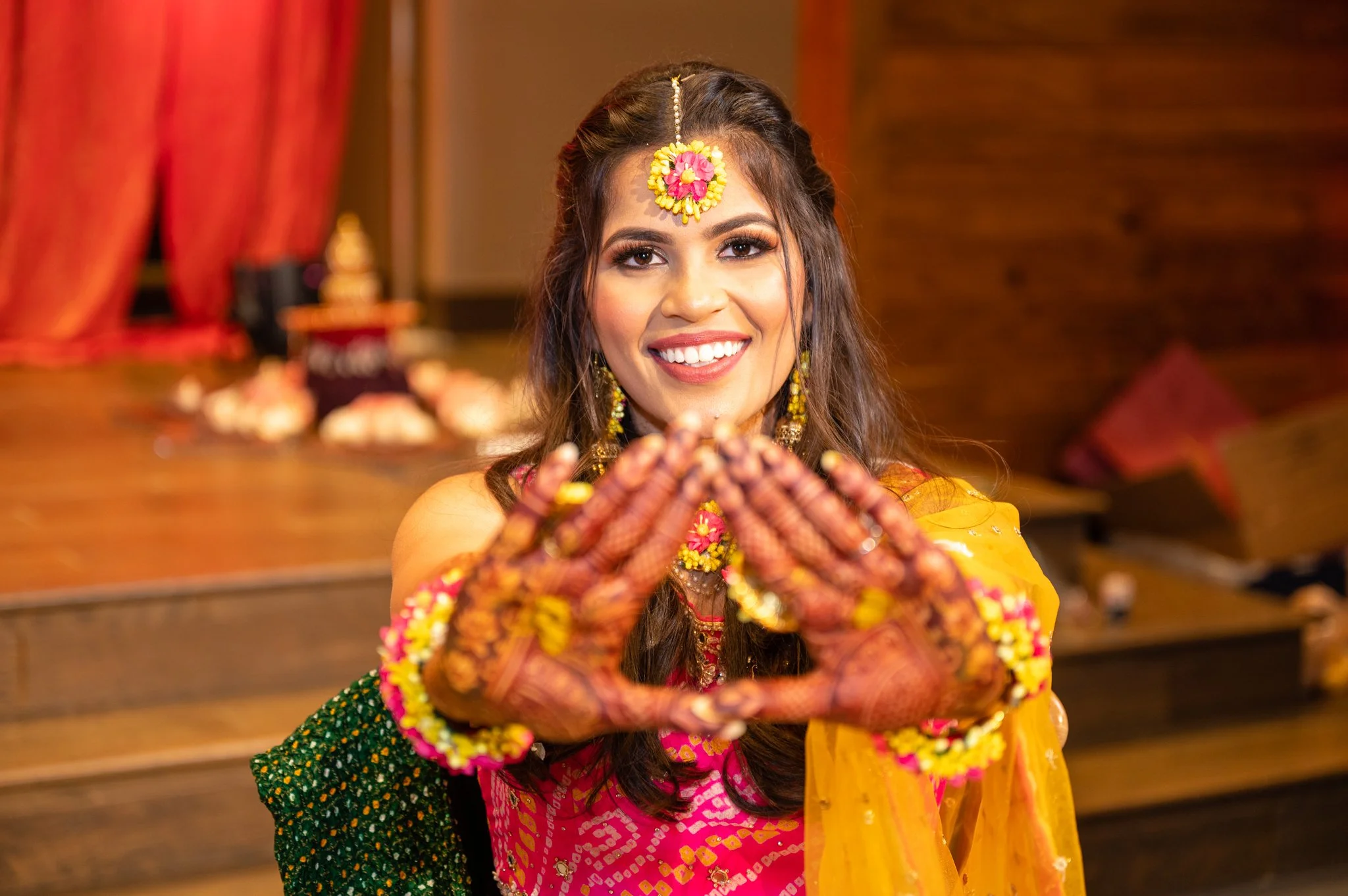ismaili-wedding-photos-houston-tx-dallas-tx-david-baker-studios-llc-222 6.JPG