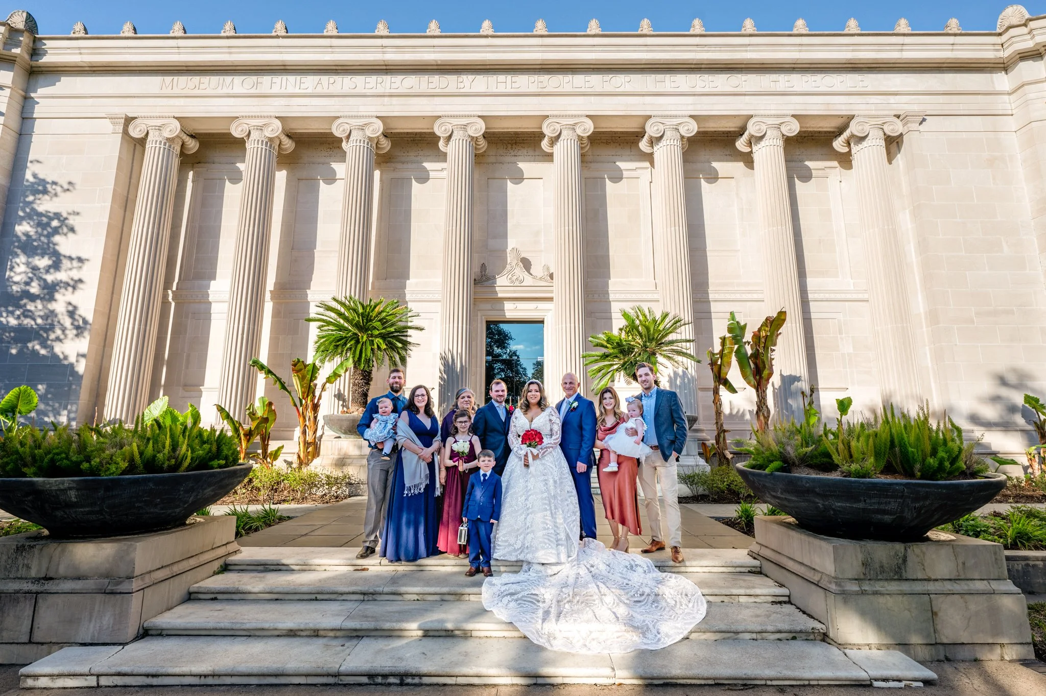 wedding-photography-hotel-zaza-museum-district-houston-tx-david-baker-studios-llc-89.JPG