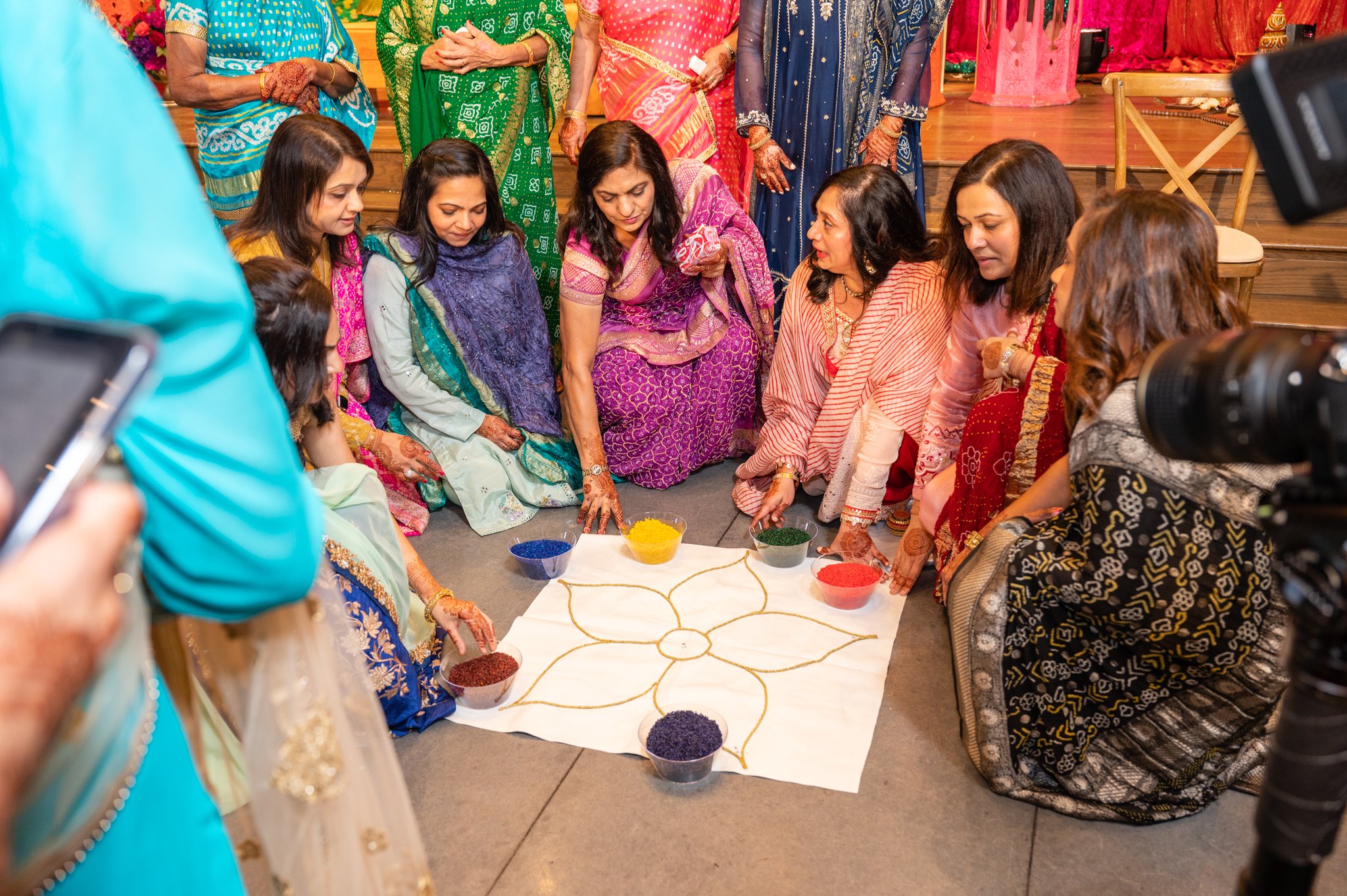 ismaili-wedding-photos-houston-tx-dallas-tx-david-baker-studios-llc-56 6.JPG