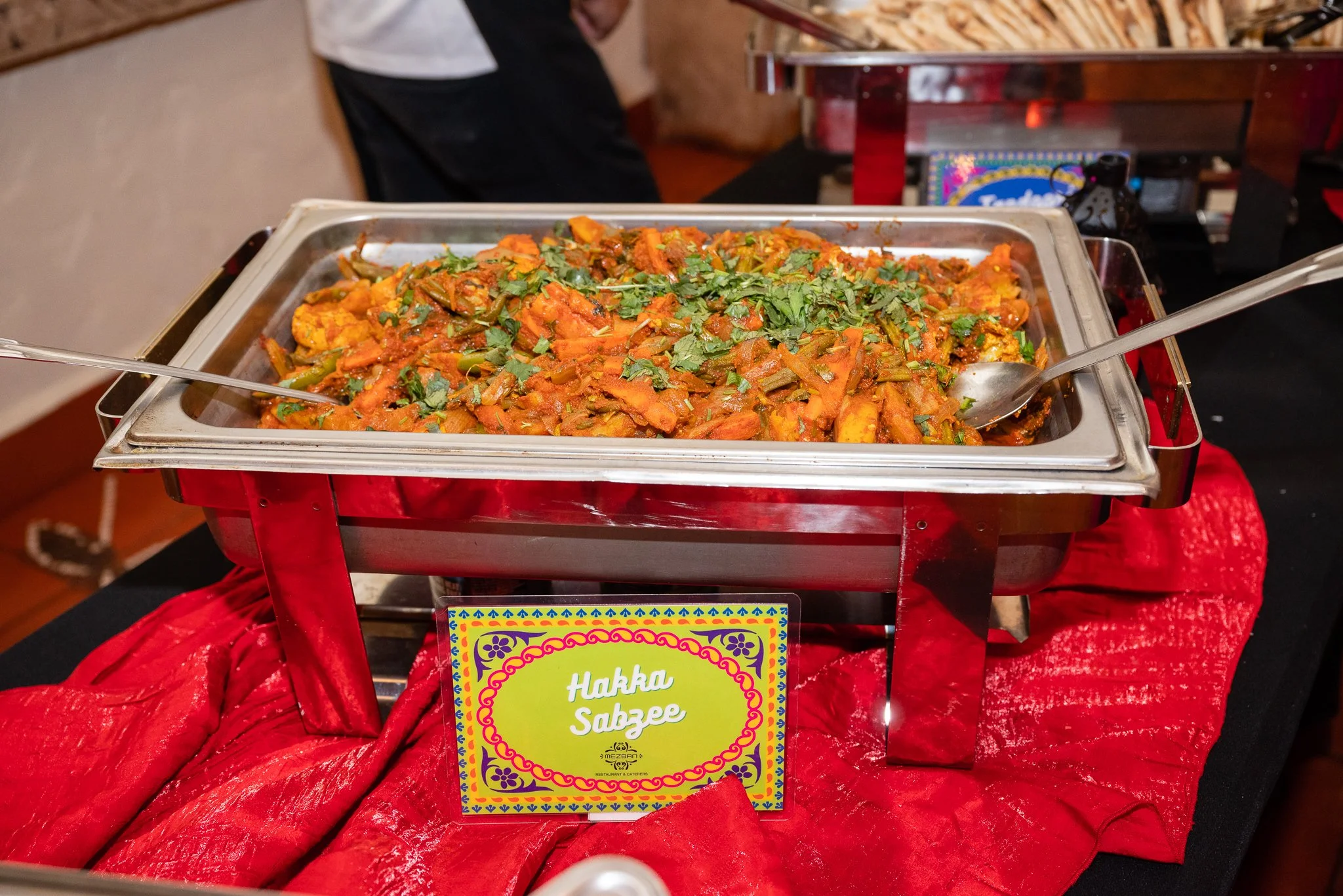 South Asian Wedding Photography | Houston TX | David Baker Studios LLC - 7790.JPG