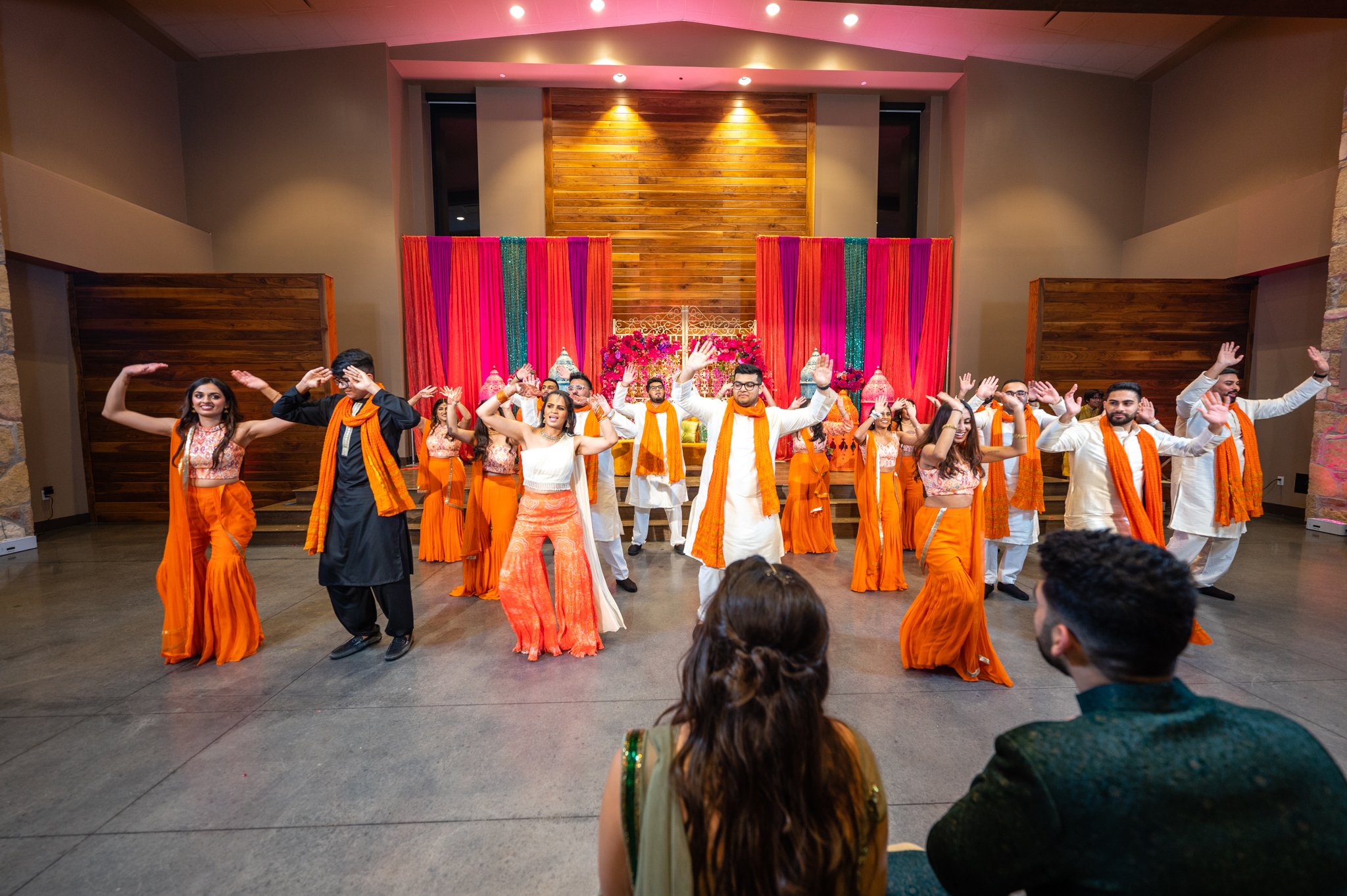 ismaili-wedding-photos-houston-tx-dallas-tx-david-baker-studios-llc-490 6.JPG