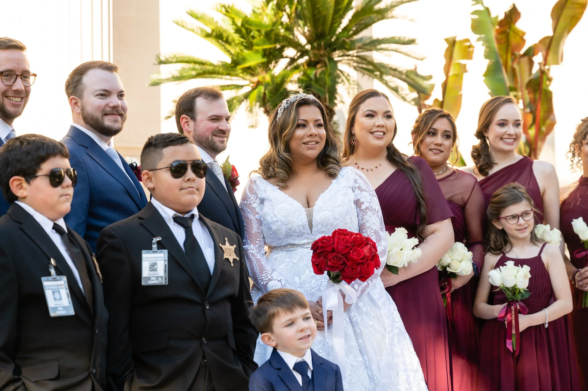 wedding-photography-hotel-zaza-museum-district-houston-tx-david-baker-studios-llc-93.JPG