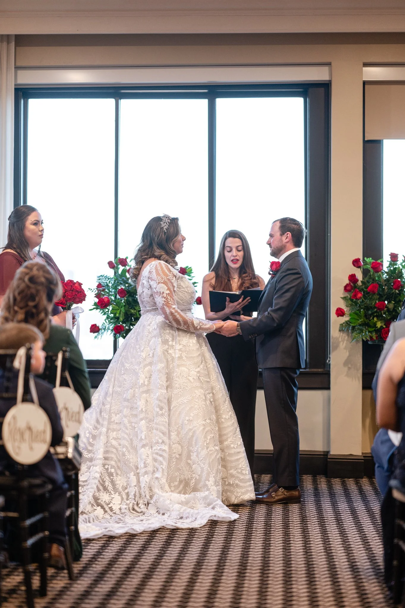wedding-photography-hotel-zaza-museum-district-houston-tx-david-baker-studios-llc-117.JPG