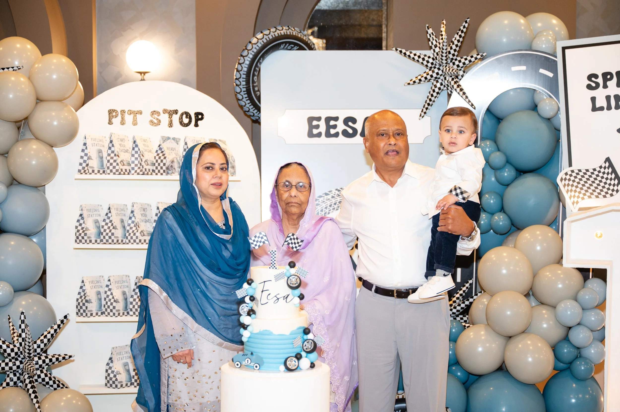Eesa-1st-bday-party-12-2025-96.JPG
