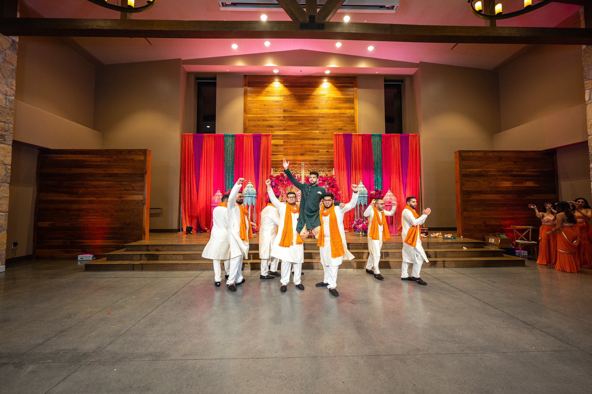 ismaili-wedding-photos-houston-tx-dallas-tx-david-baker-studios-llc-351 6.JPG