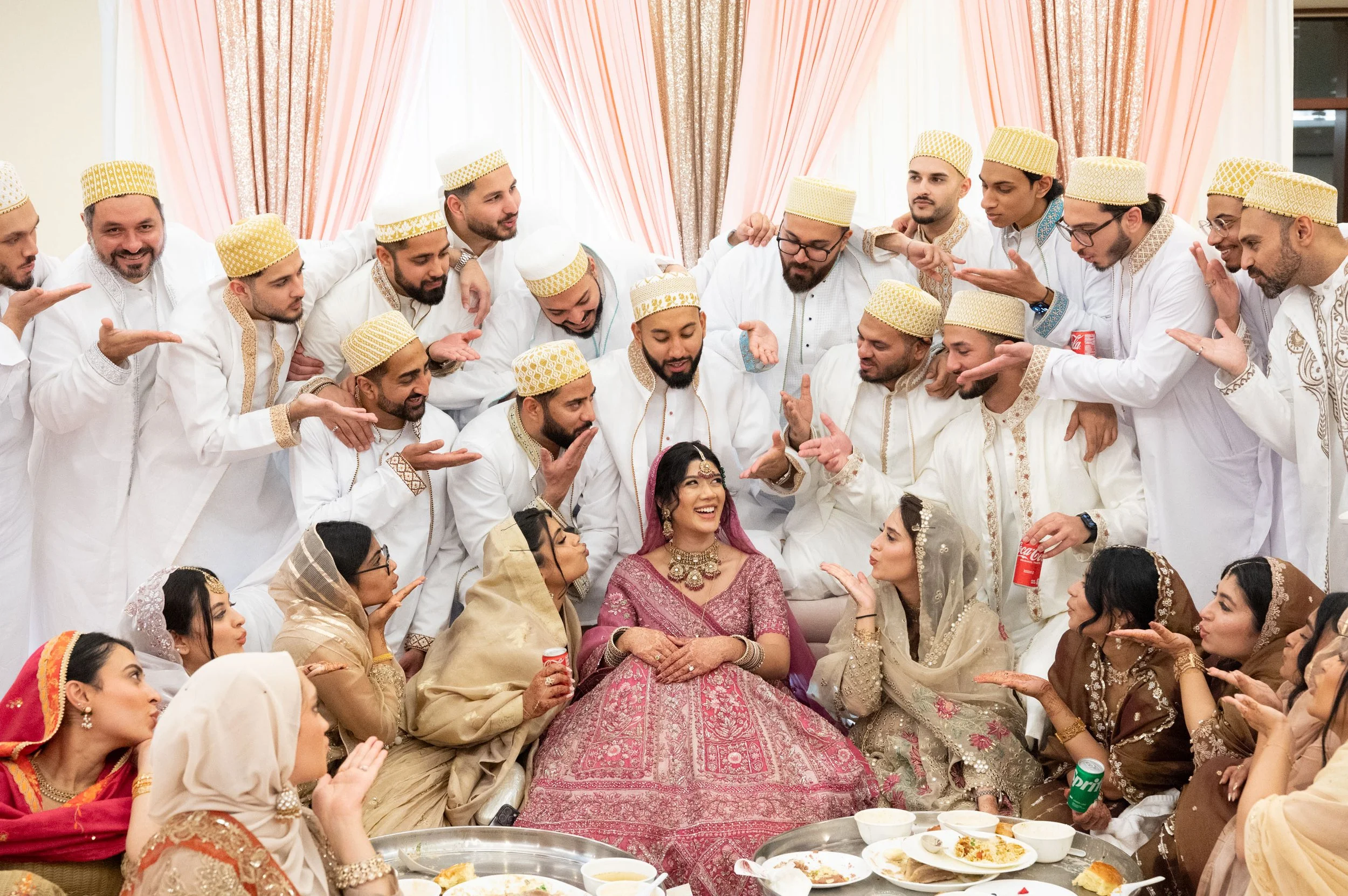 muslim-nikah-cypress-masjid-houston-tx-david-baker-studios-363.JPG