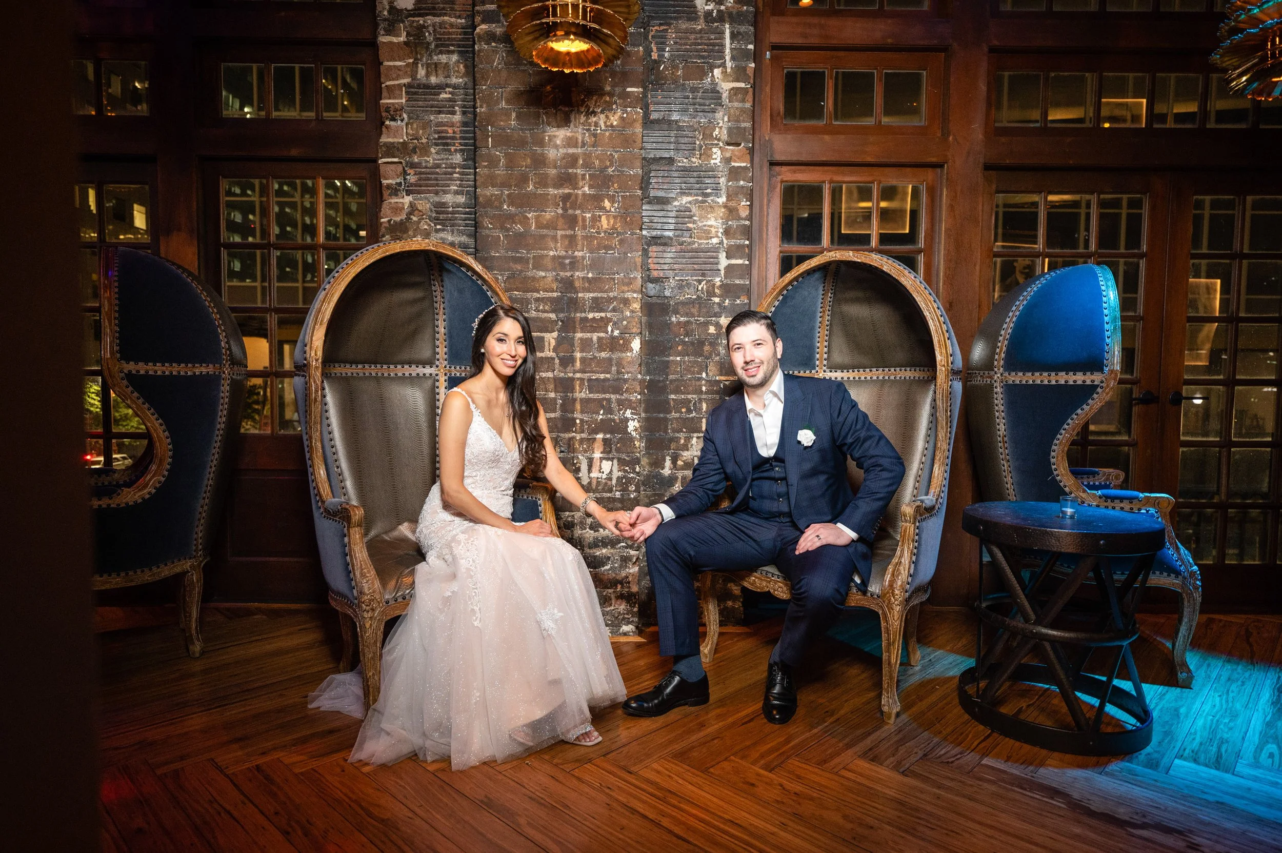 houston-wedding-photos-crystal-ballroom-wedding-david-baker-studios-55.JPG