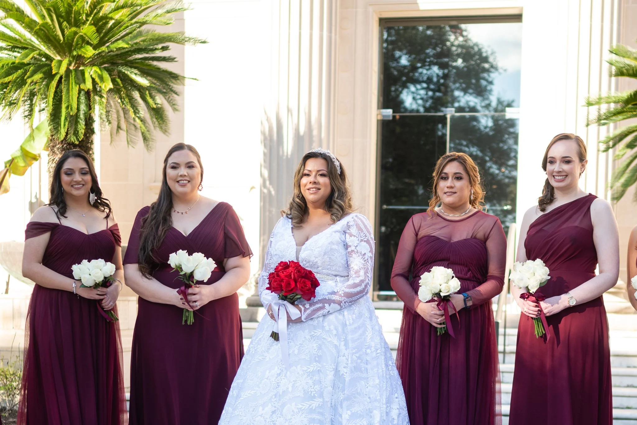 wedding-photography-hotel-zaza-museum-district-houston-tx-david-baker-studios-llc-83.JPG