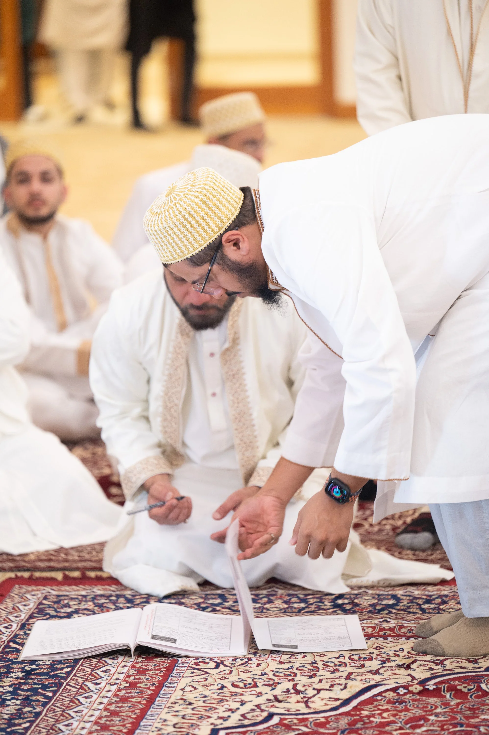 muslim-nikah-cypress-masjid-houston-tx-david-baker-studios-124.JPG